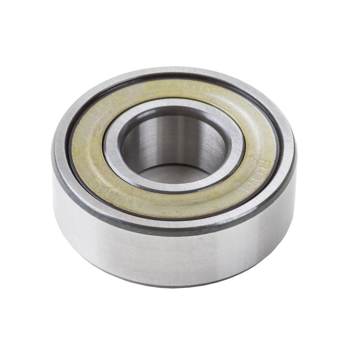 John Deere Single Row Cylindrical Ball Bearing - JD9296