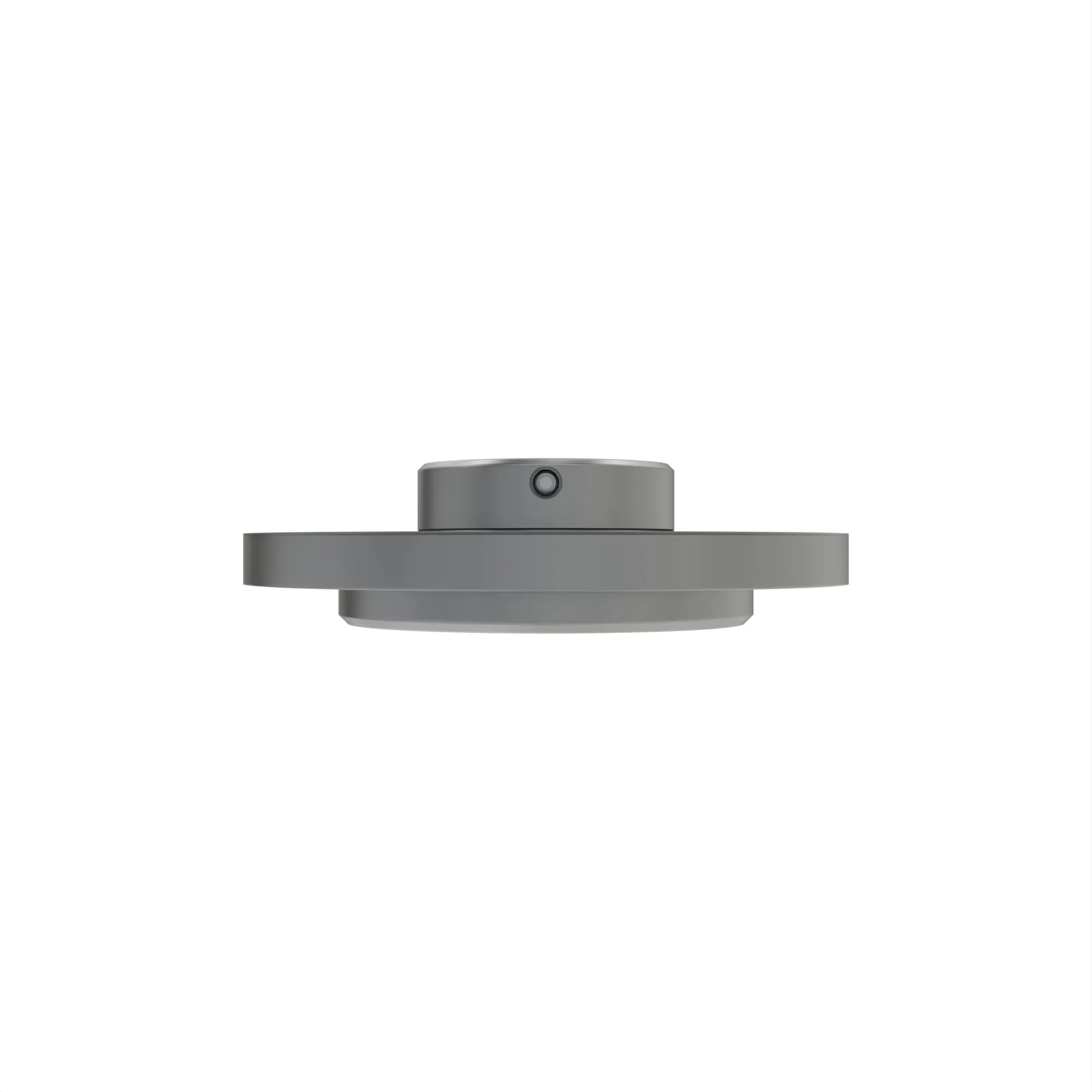 Bearing With Housing