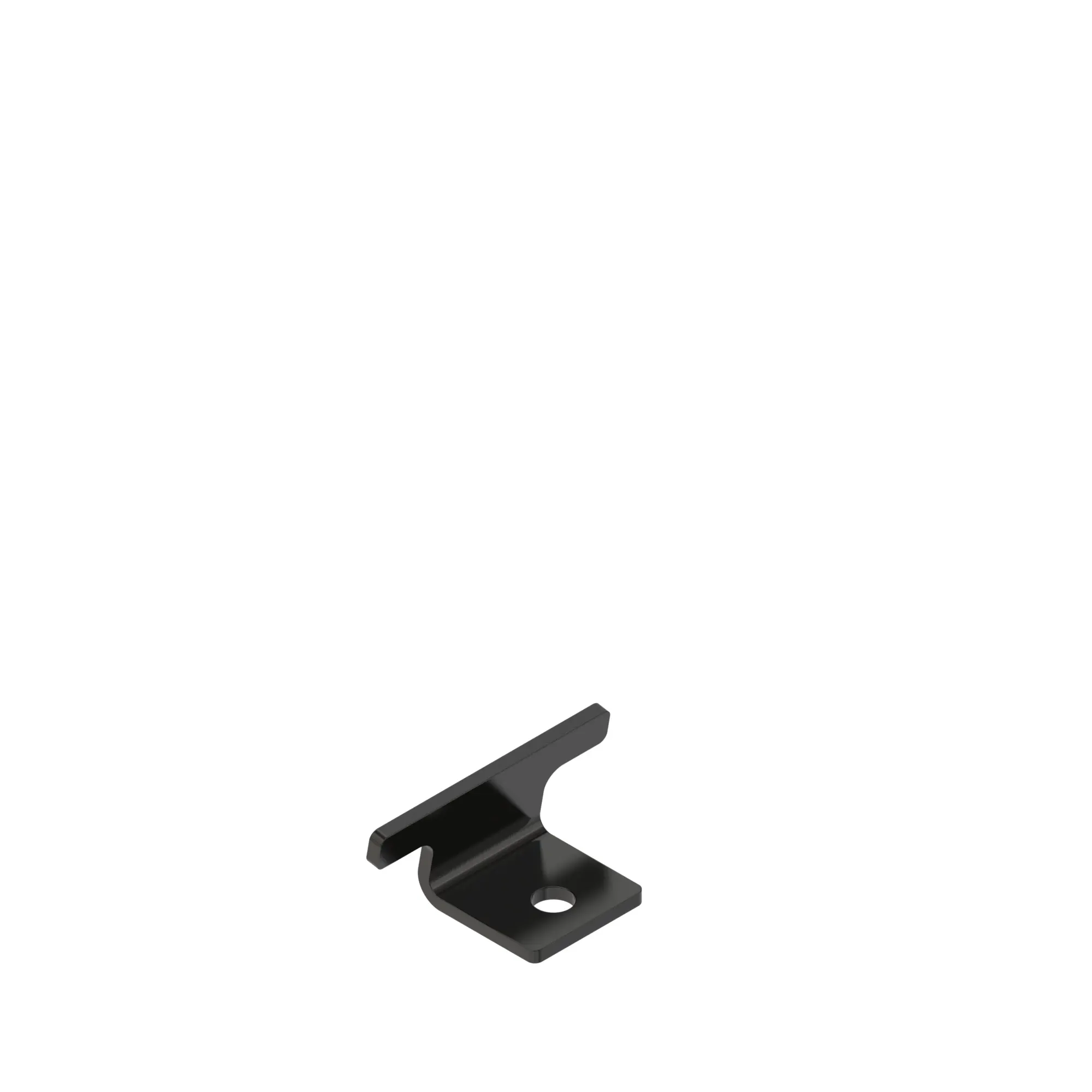 John Deere Plate - M165260
