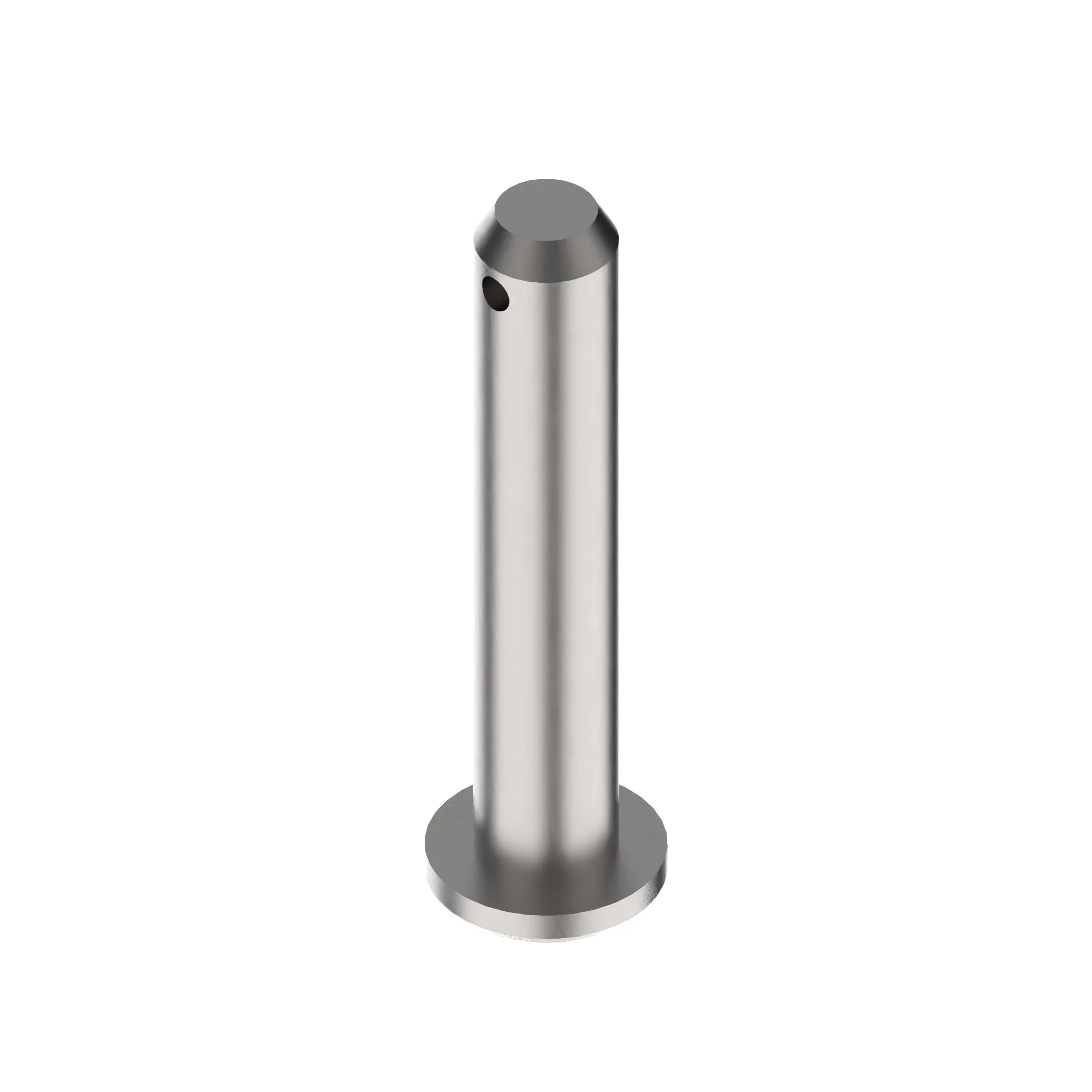 Pin Fastener