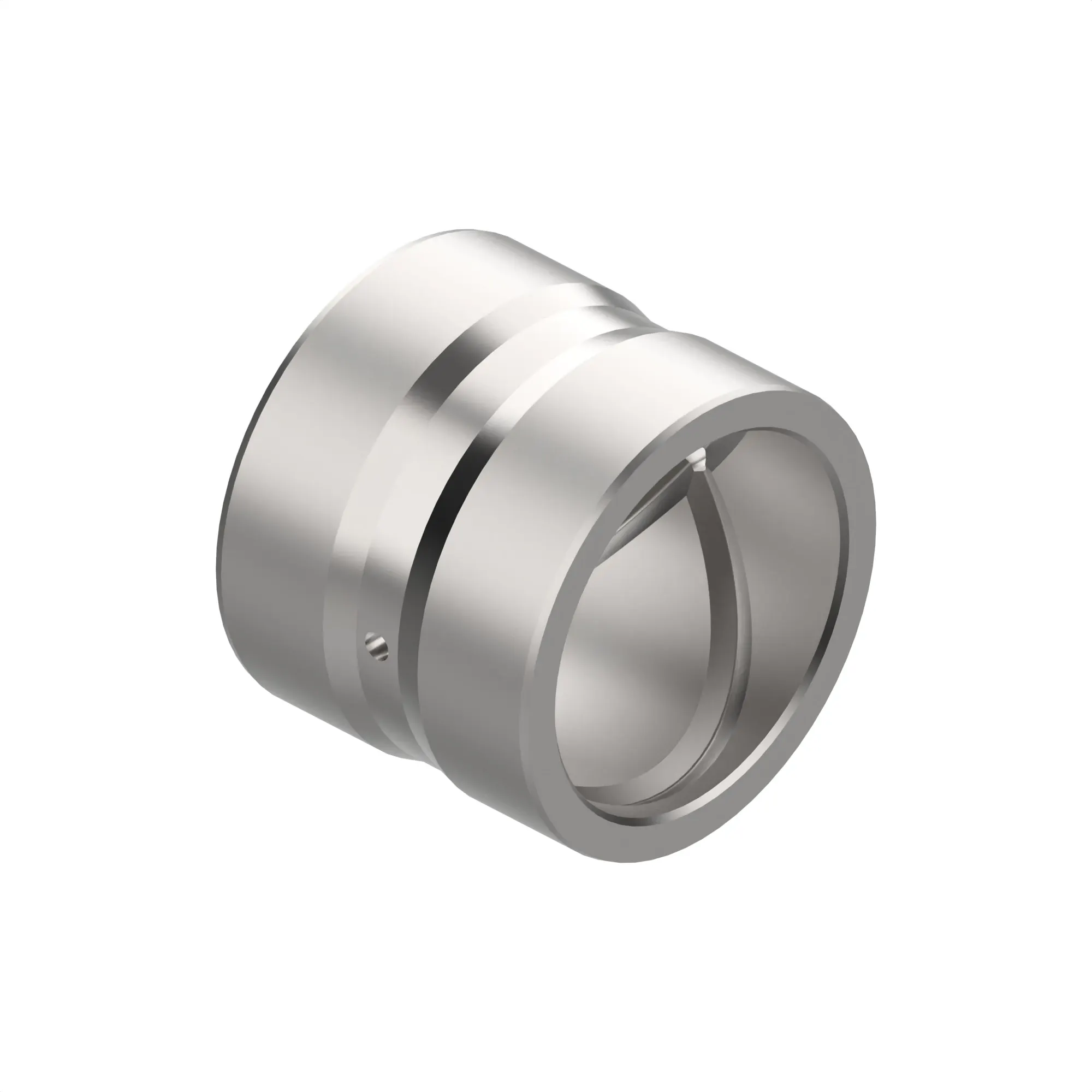 Bushing