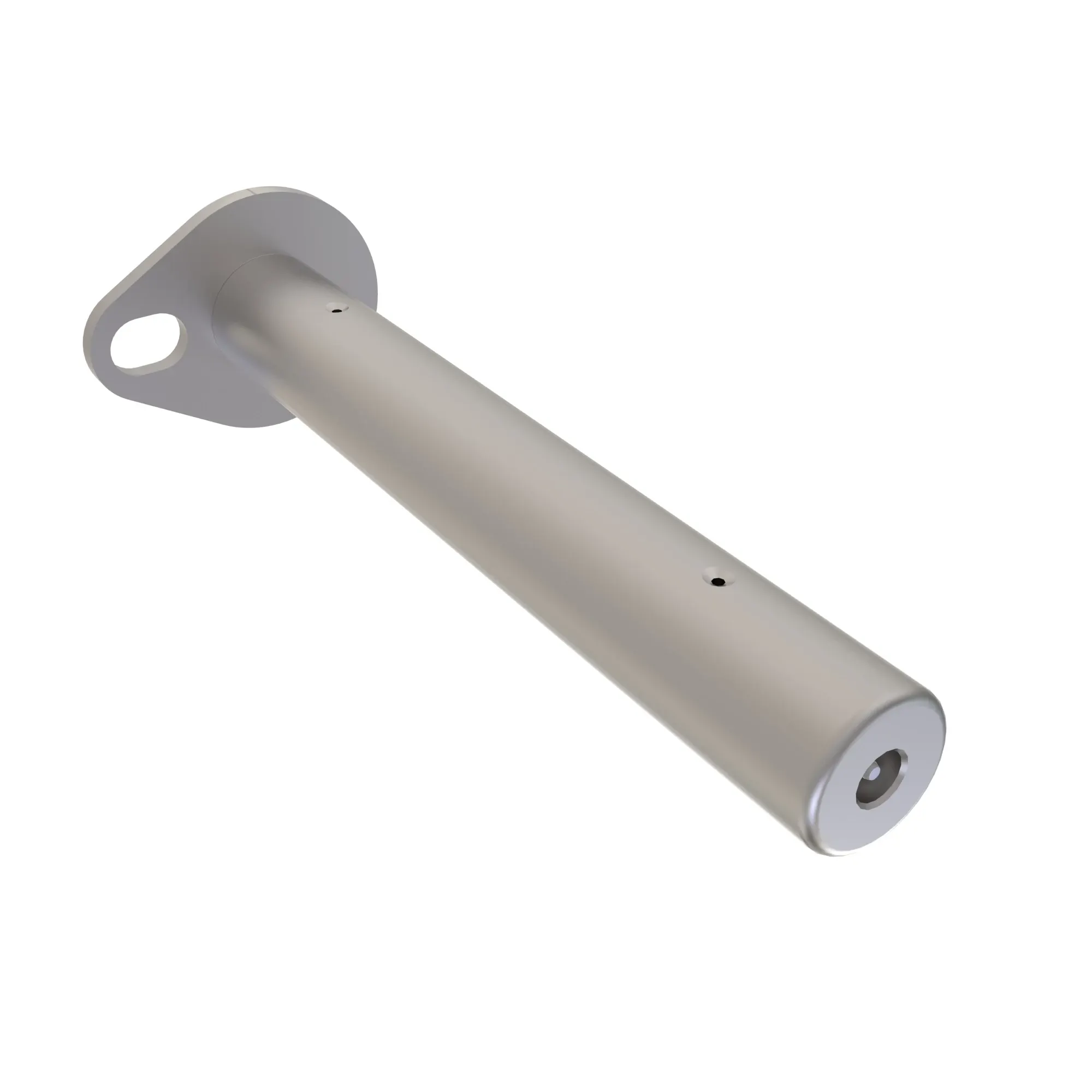 John Deere Bolt-On Pivot Pin - AT428604