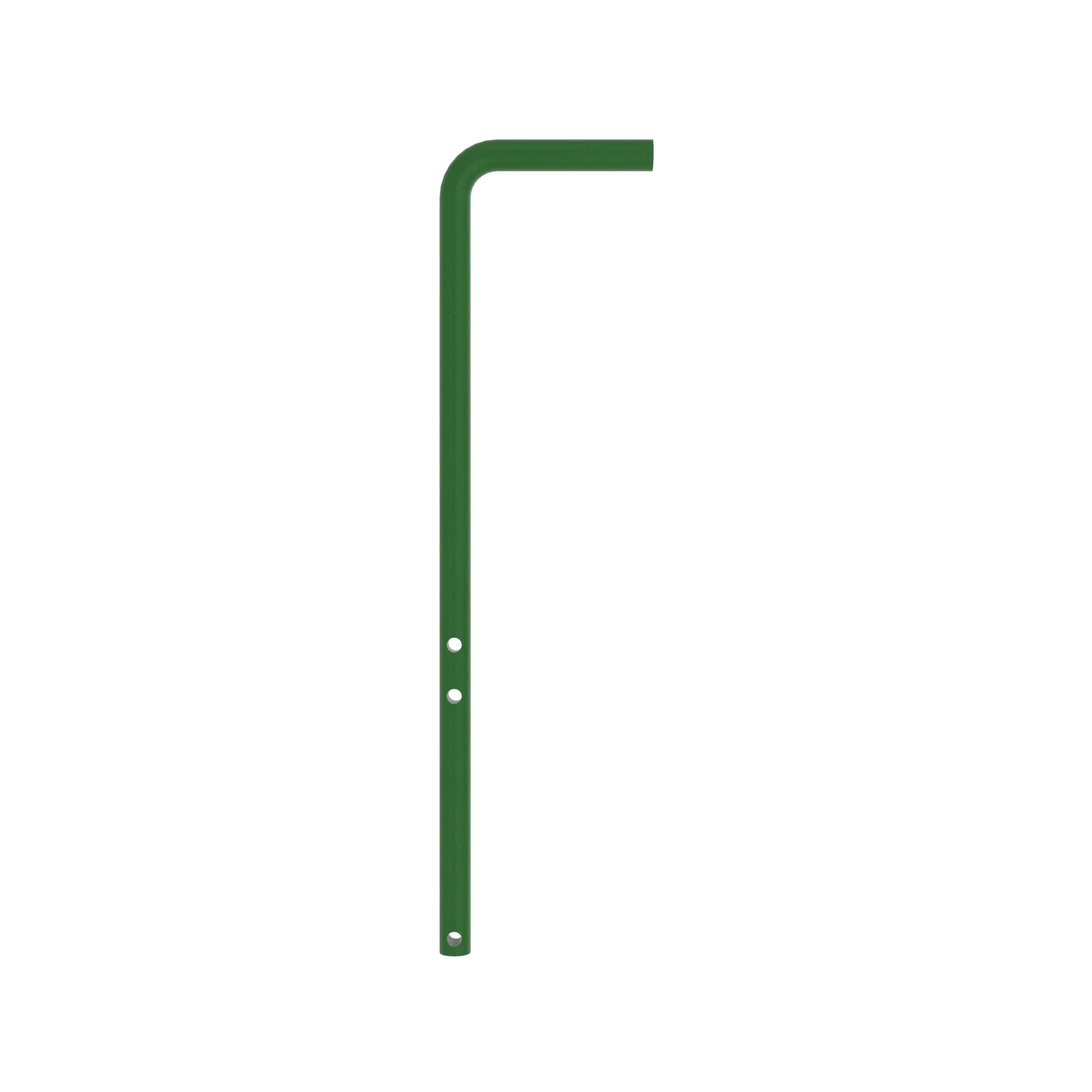 Pin Fastener