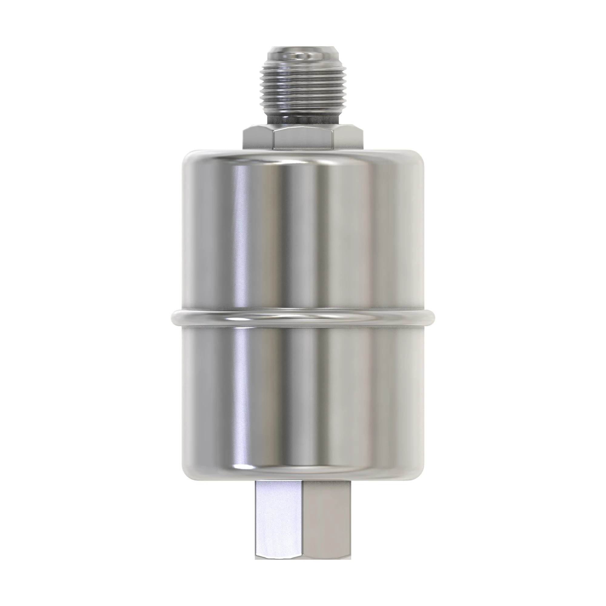 John Deere Fuel Strainer - RE176732