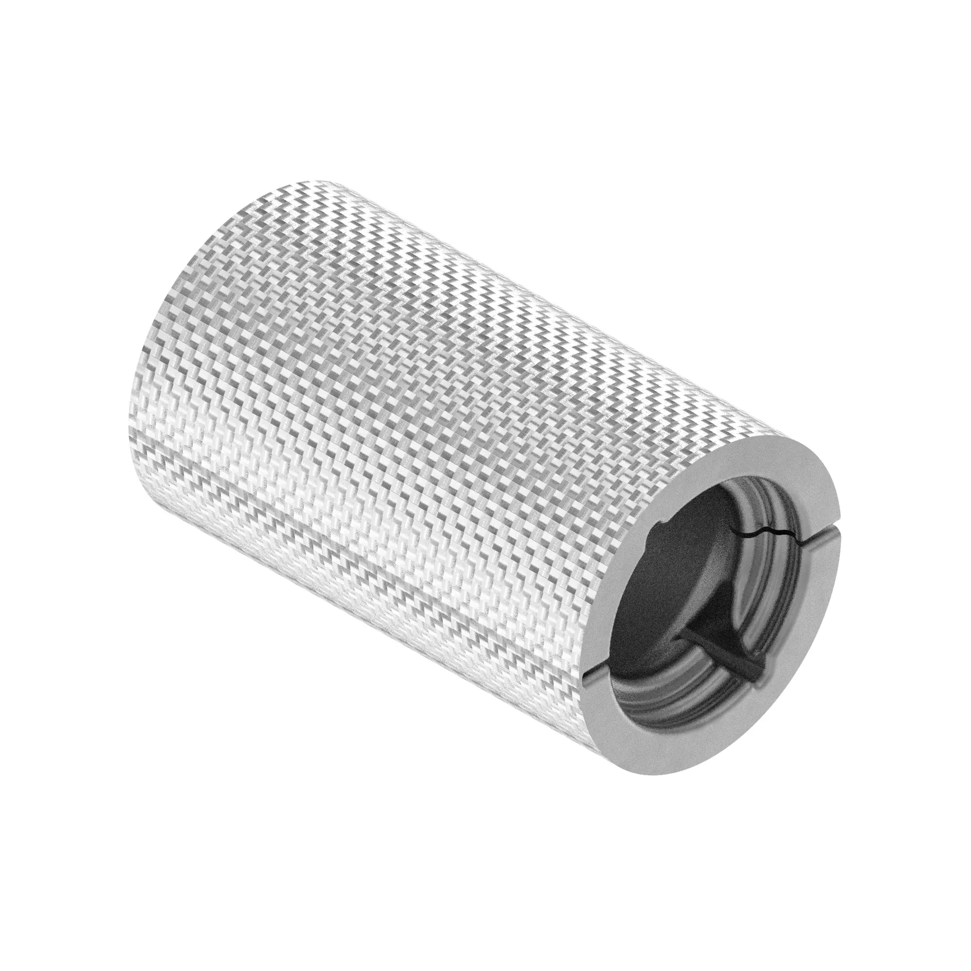 HEAT SHIELD