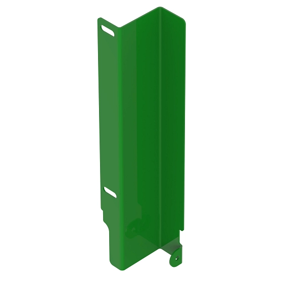 John Deere Shield - HXE95931