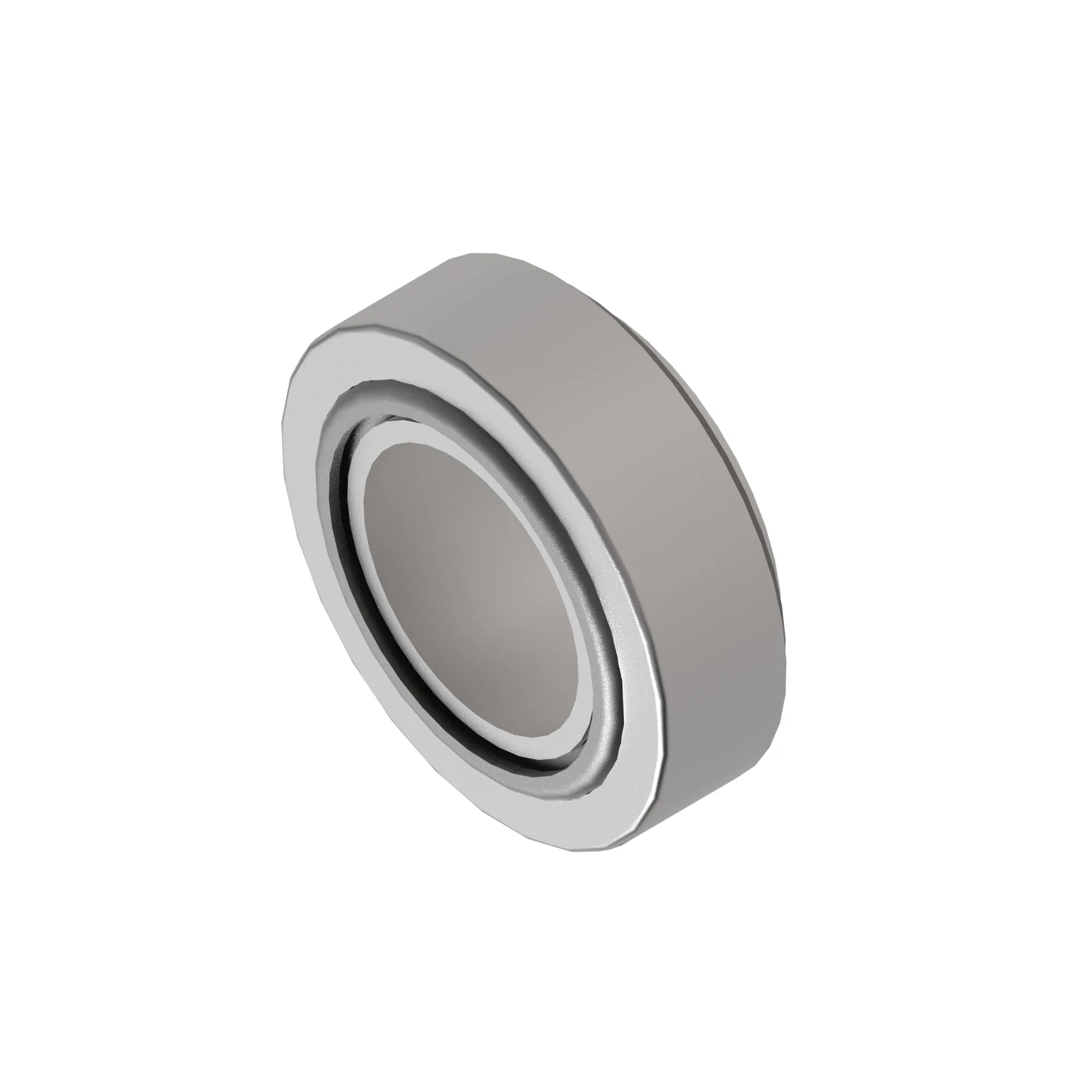 Tapered Roller Bearing