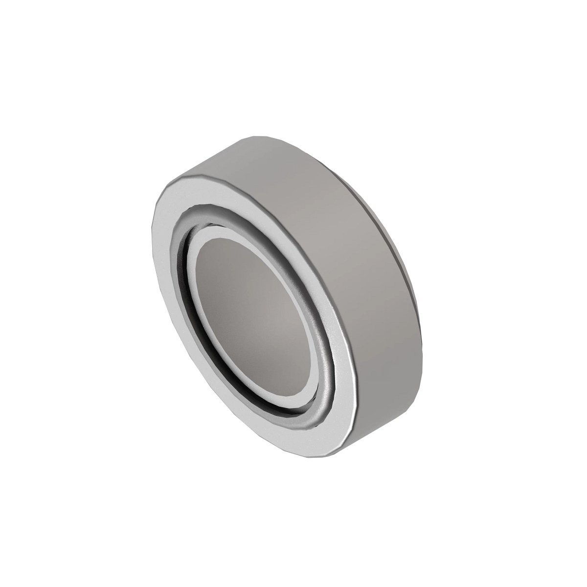 Tapered Roller Bearing