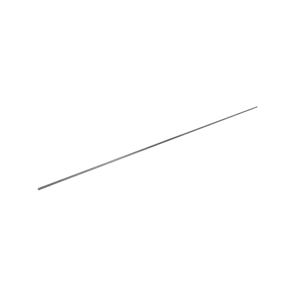 Rod, Retaining-Wide