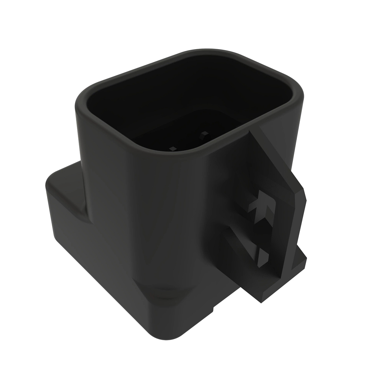 Electronic Control Unit