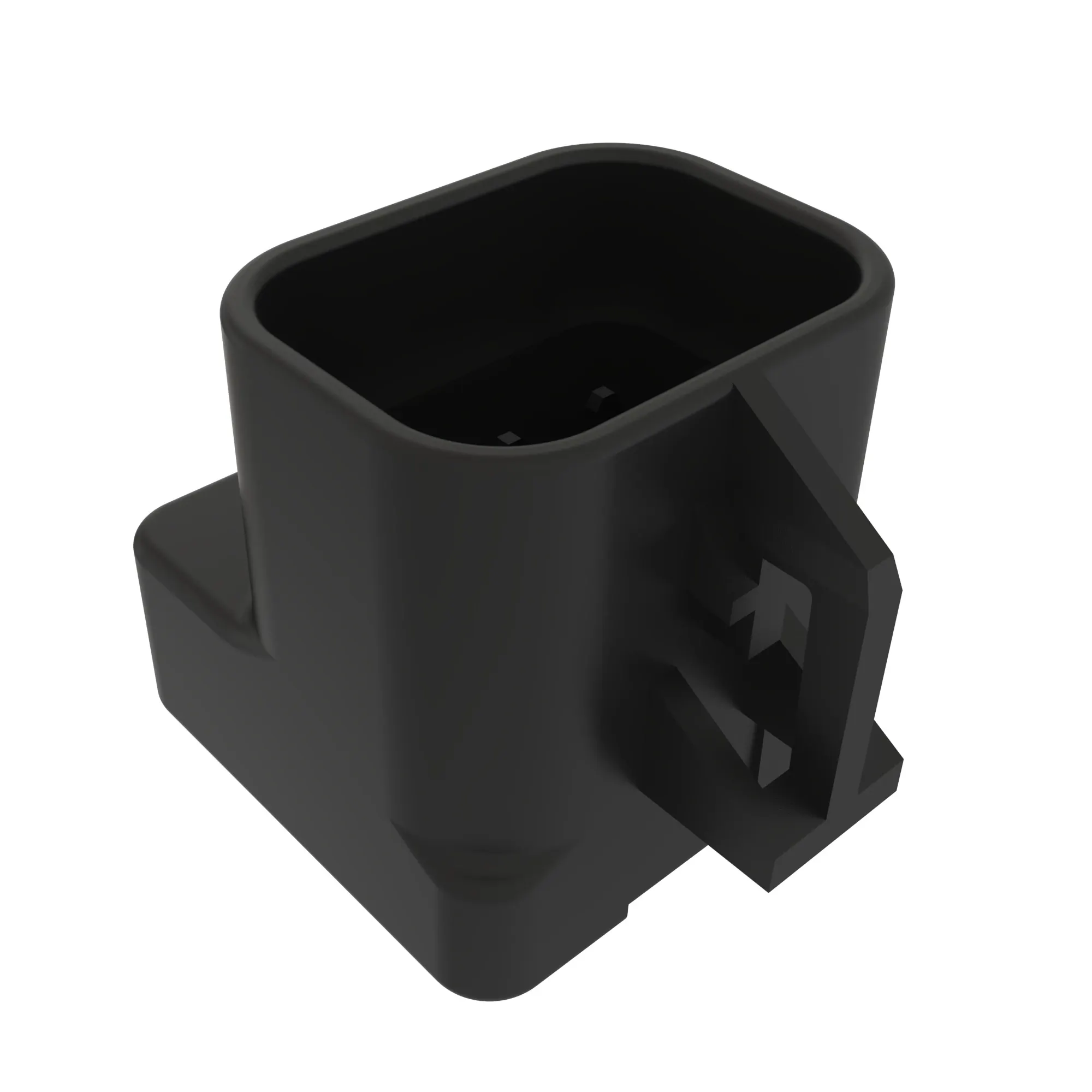 Electronic Control Unit