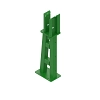 John Deere Support - AN304874