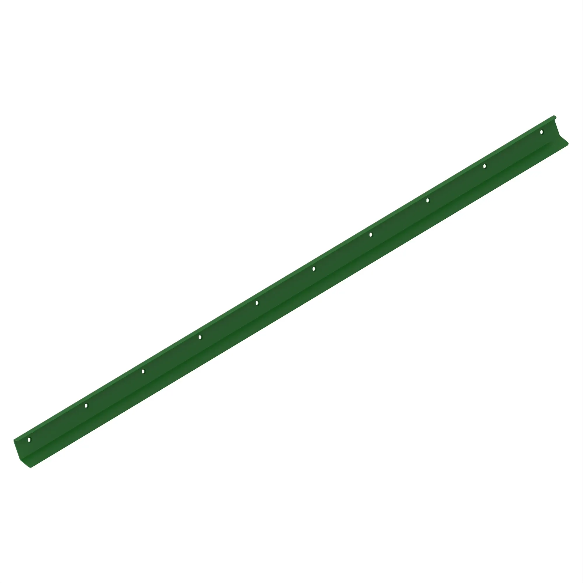 CFS REAR FLOOR BRACKET