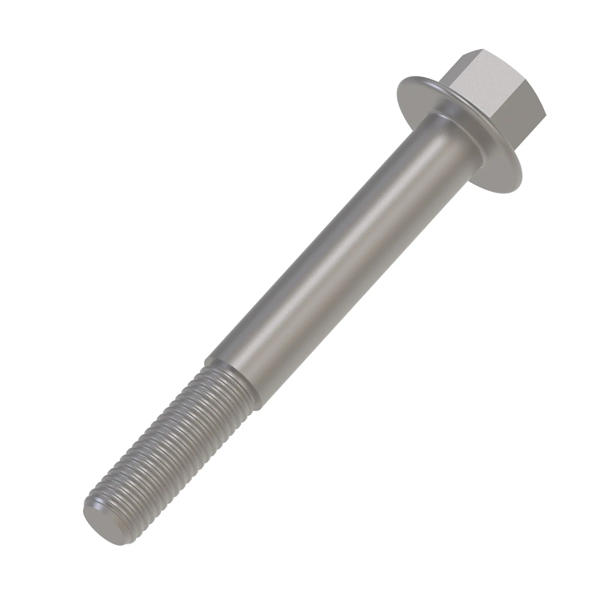 John Deere Cap Screw - REC390144600