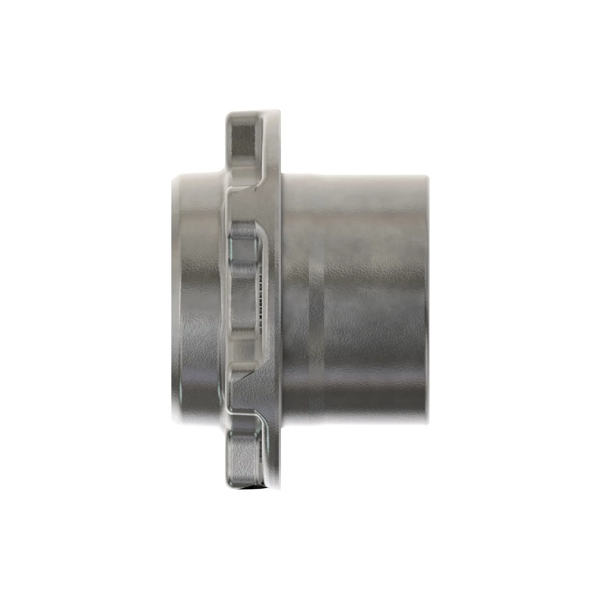 HUB KIT, 1775NT PLANTER TRACK MIDRO