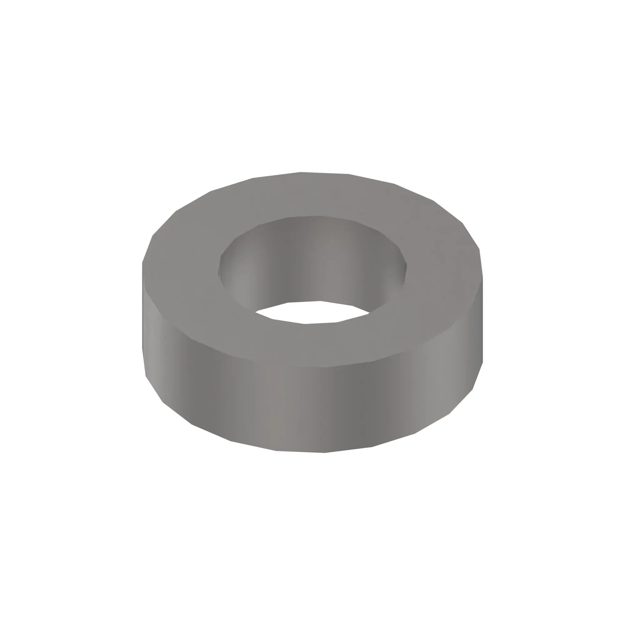 SPACER, SPACER