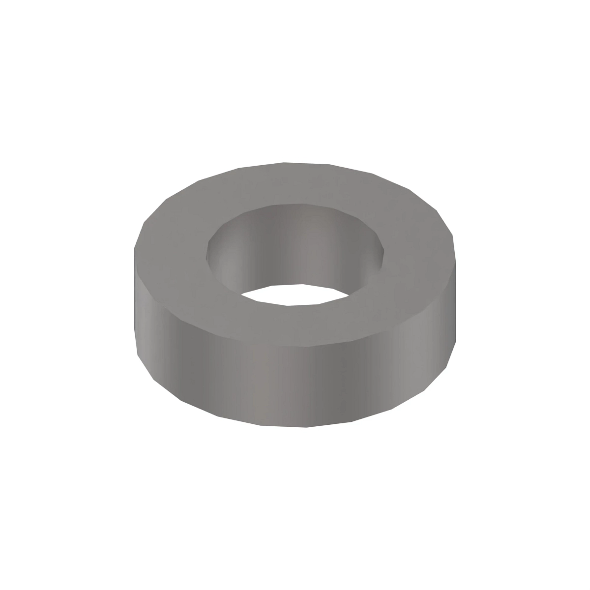 Spacer