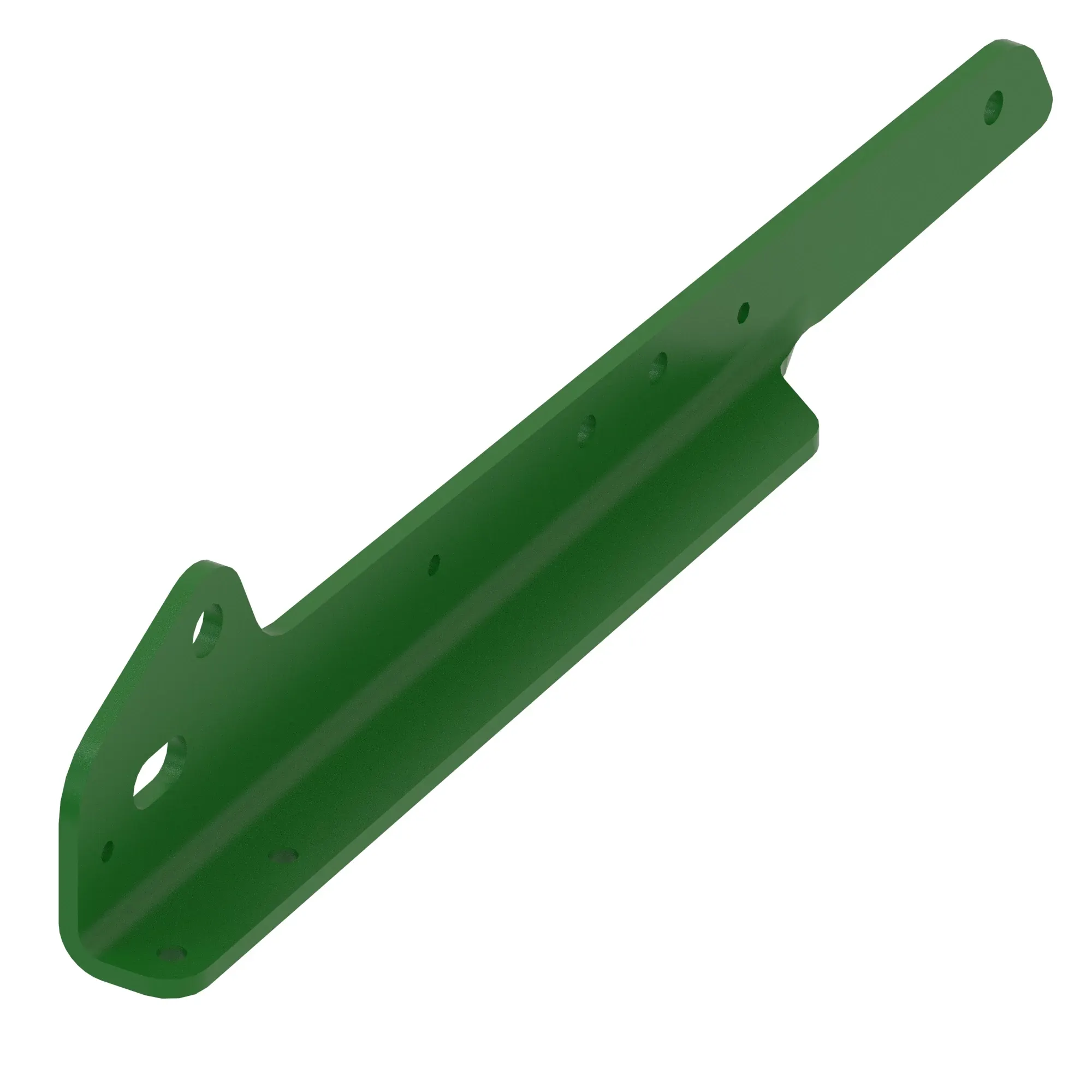 John Deere Anchor - N330514
