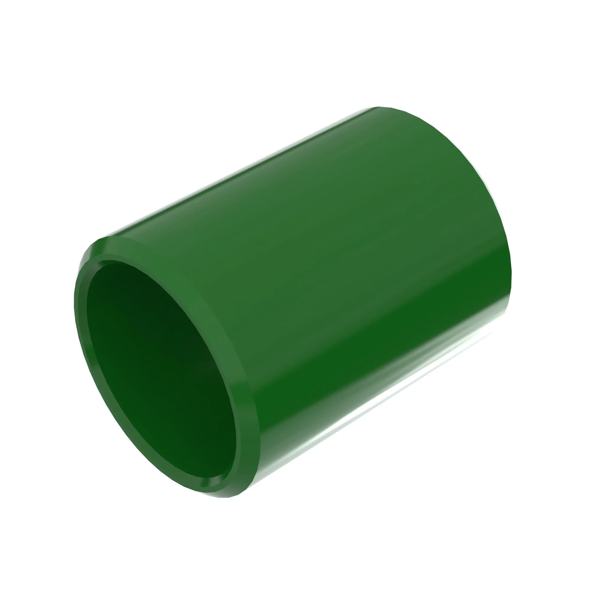 John Deere Spacer - YC28519