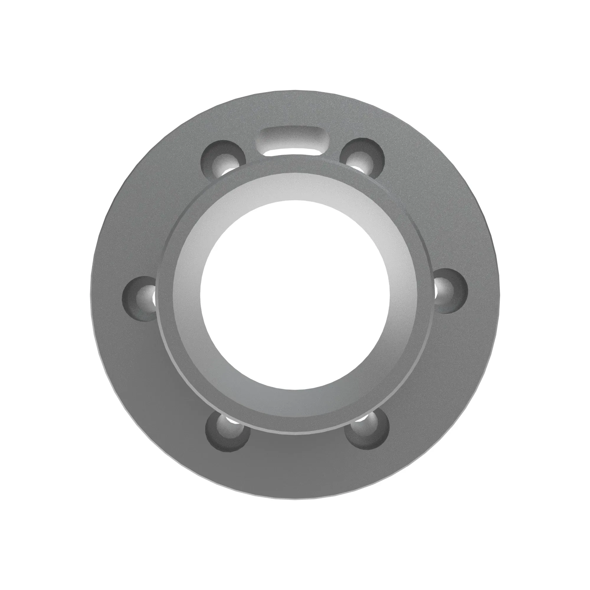 SLEEVE, PQT FWD CLUTCH SEALING RING