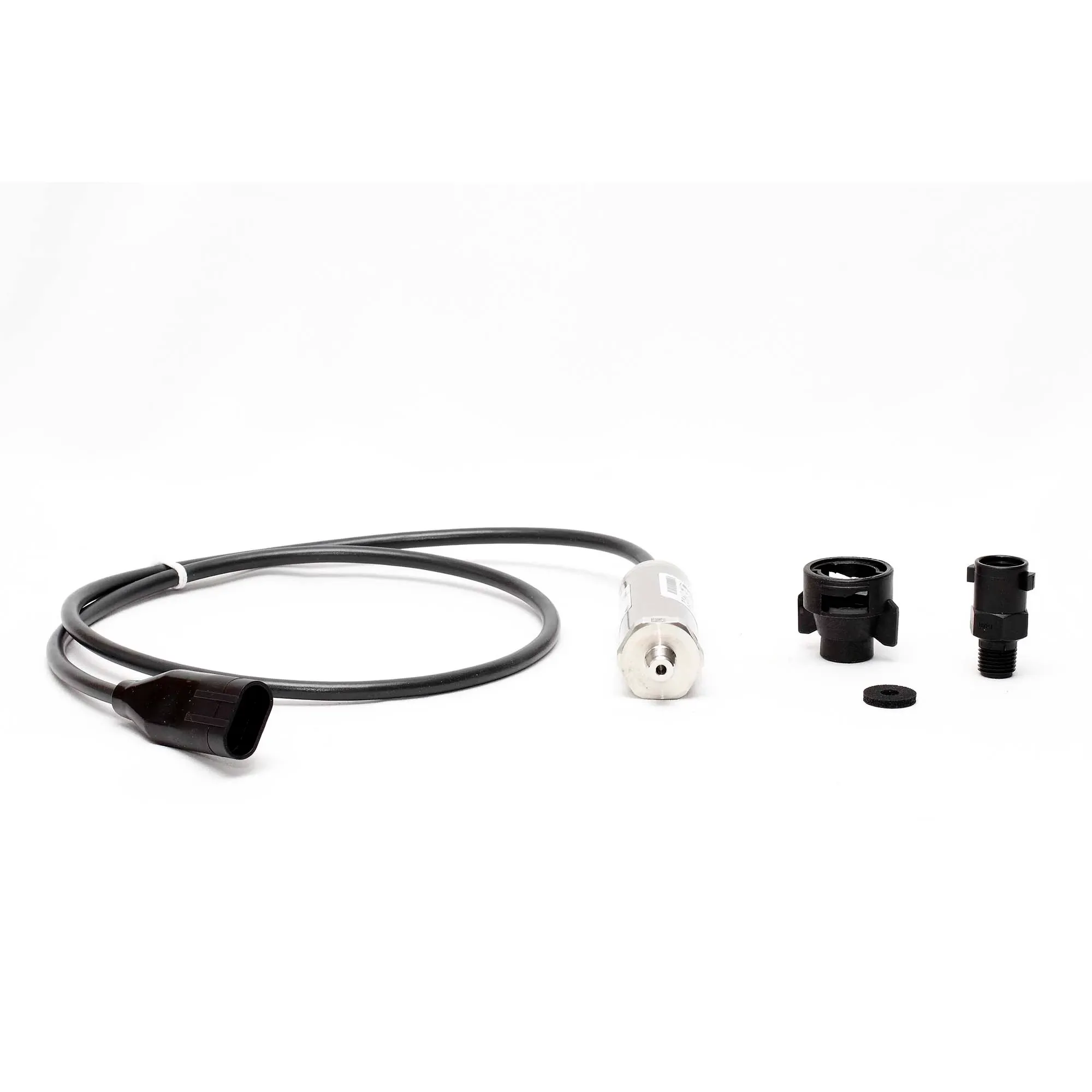 PRESSURE SENSOR