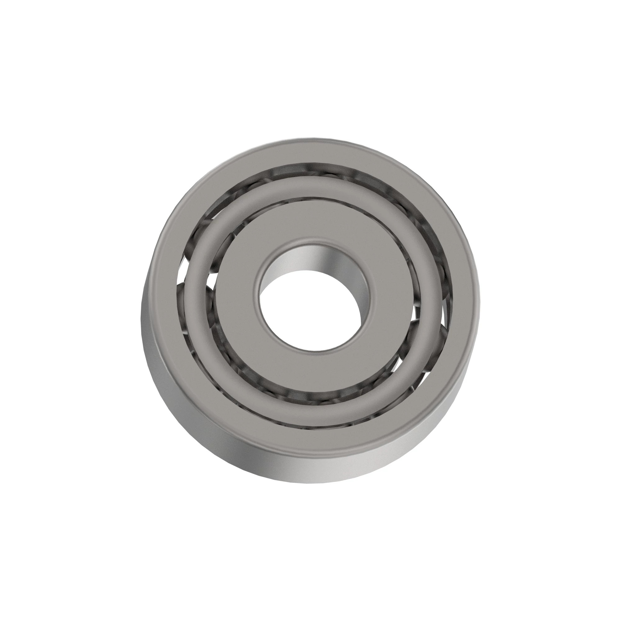 BALL BEARING