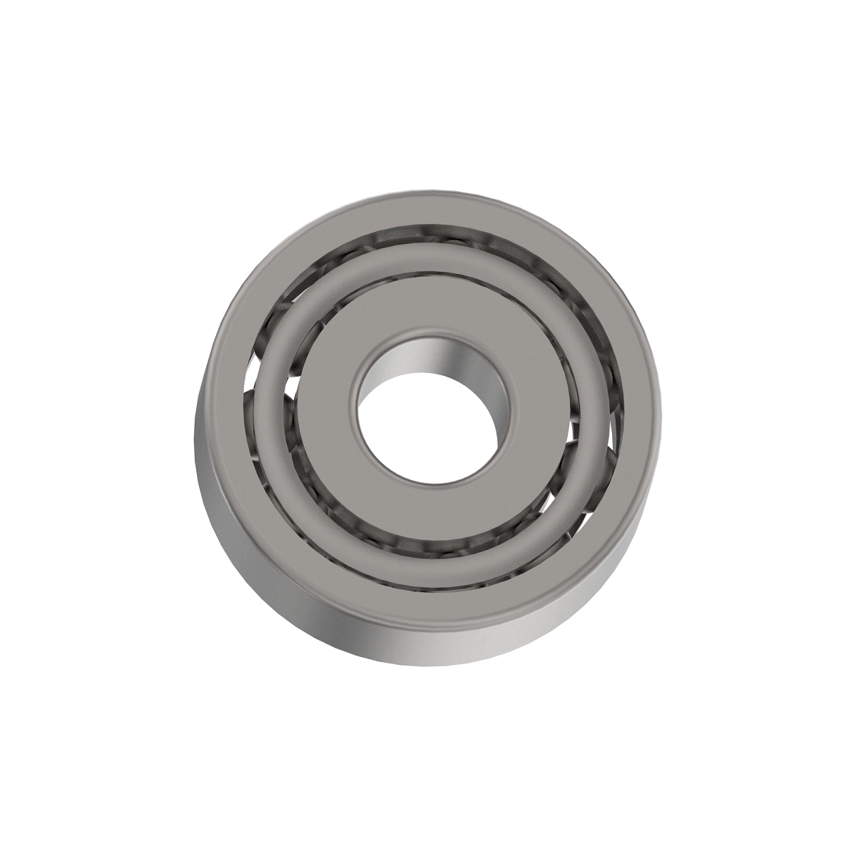 Ball Bearing
