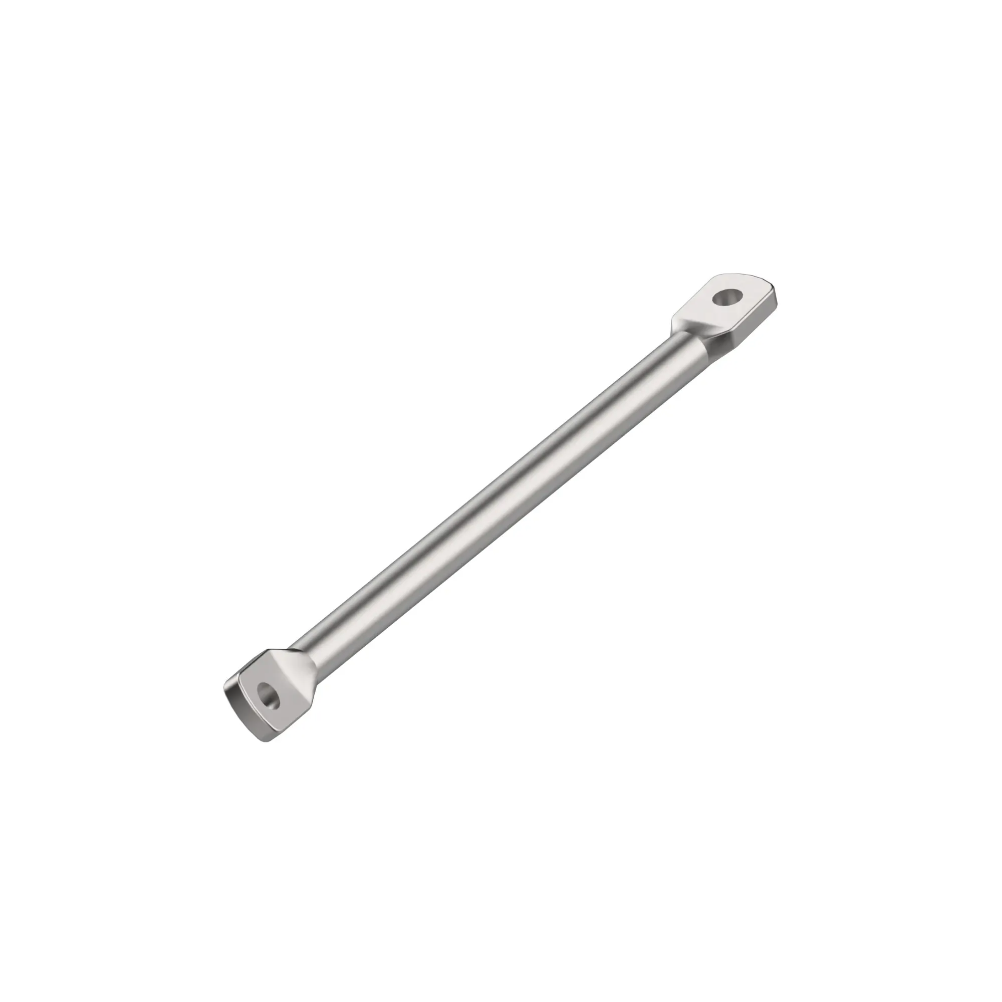 John Deere Tube - M170172