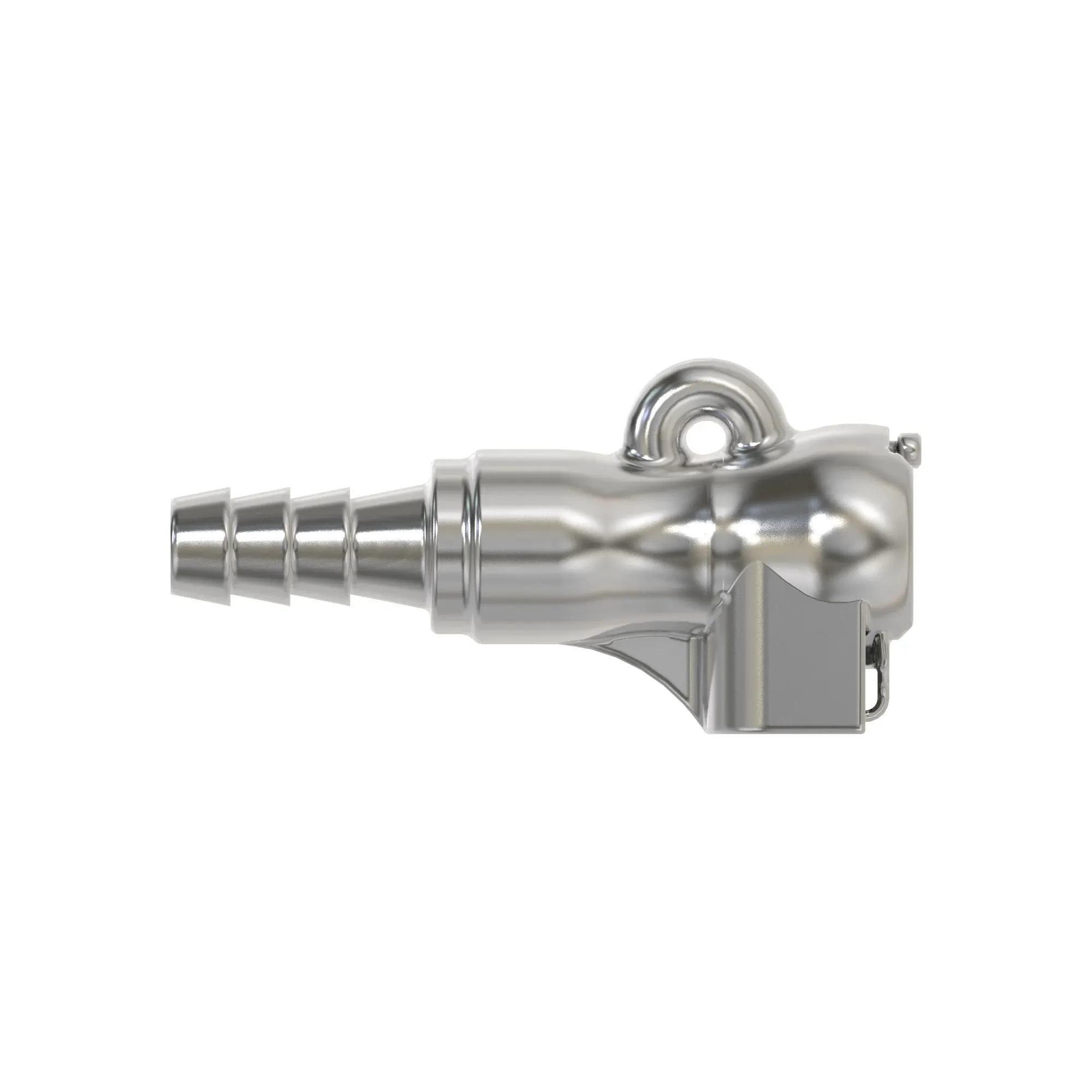 AA63841: Quick Connect Fitting