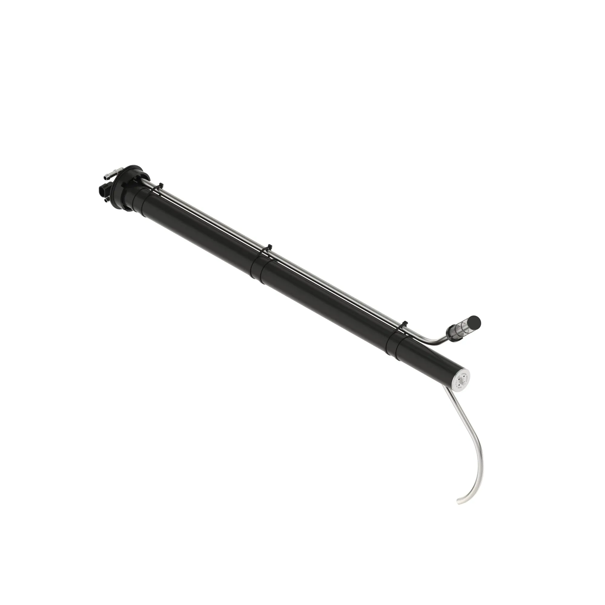 FUEL SENDER, MW65-75, ALL-OPTION, S