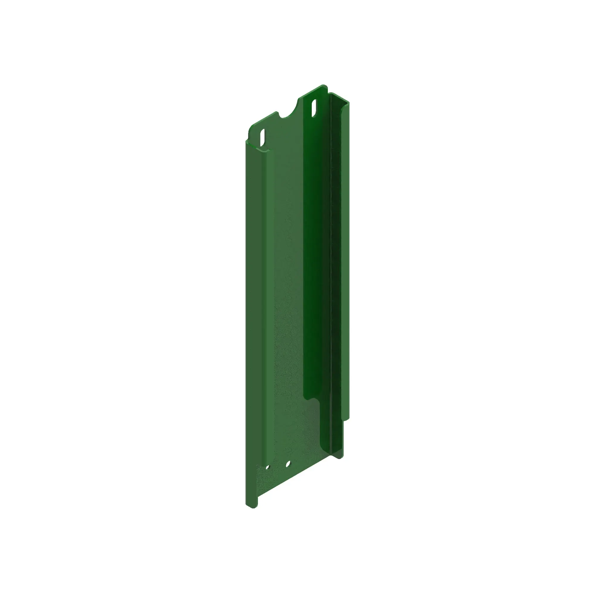 John Deere Platform Support - HXE73647