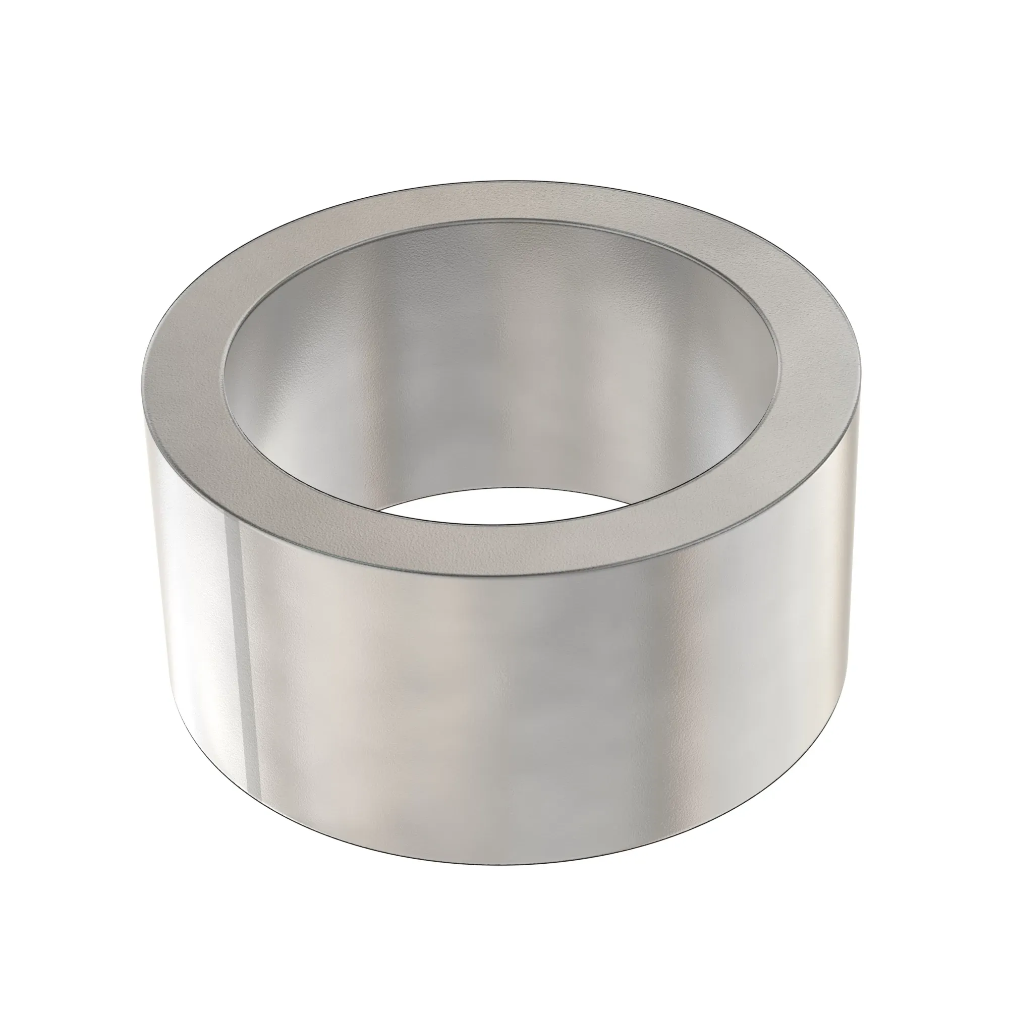 BUSHING, CLASS D