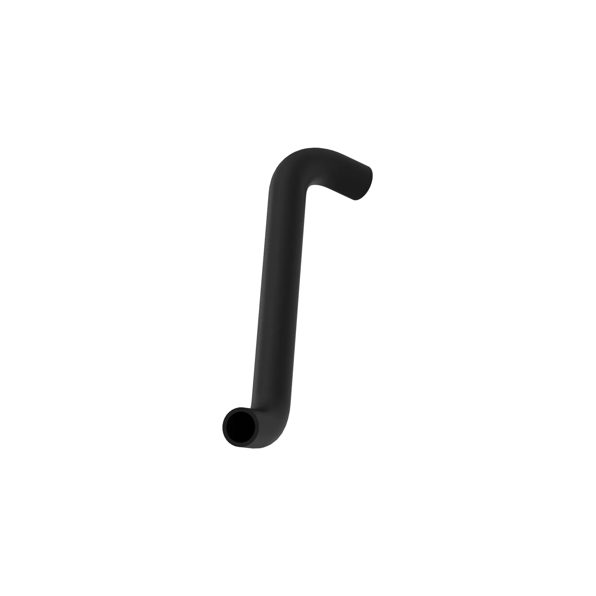 HOSE, FORMED