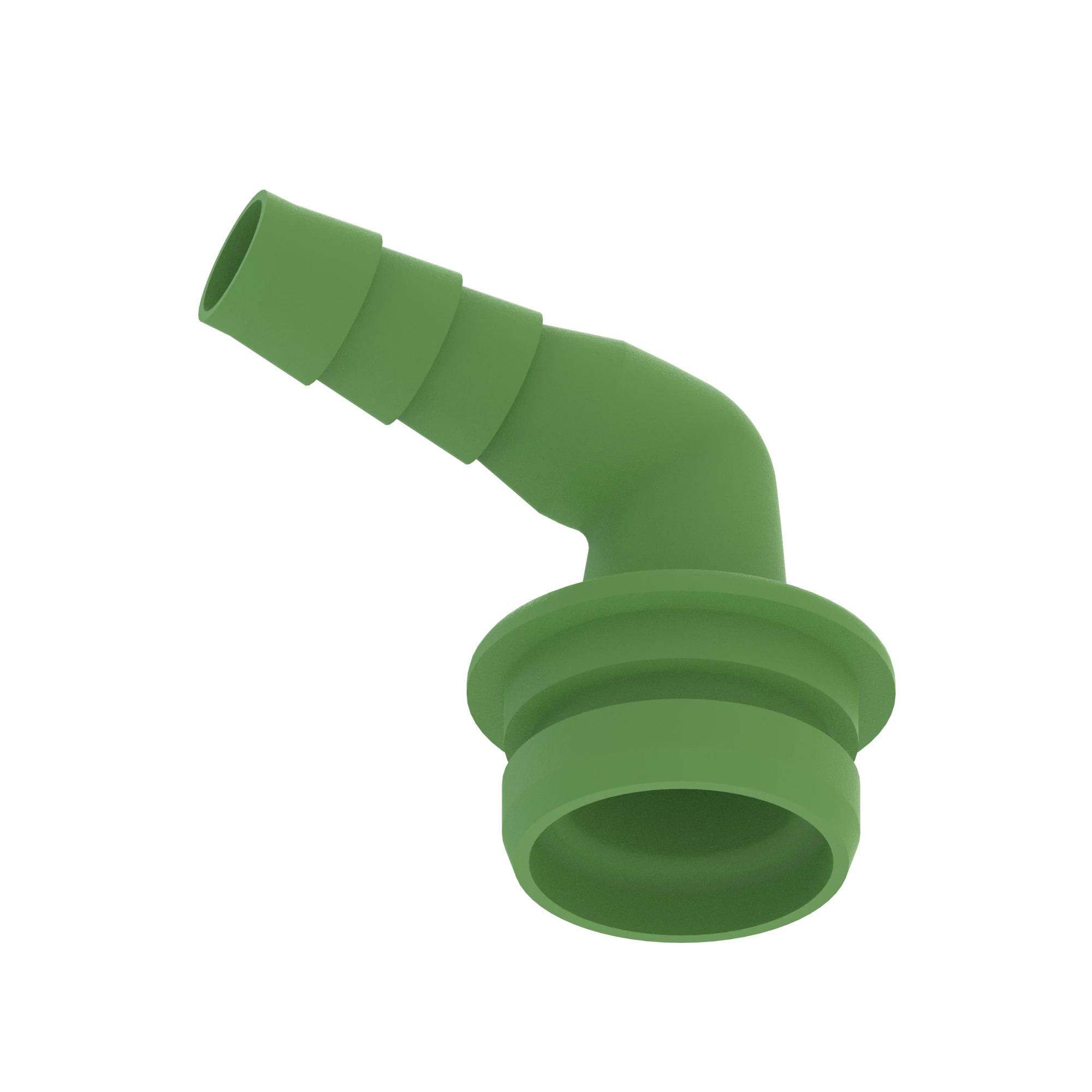 Hose Fitting