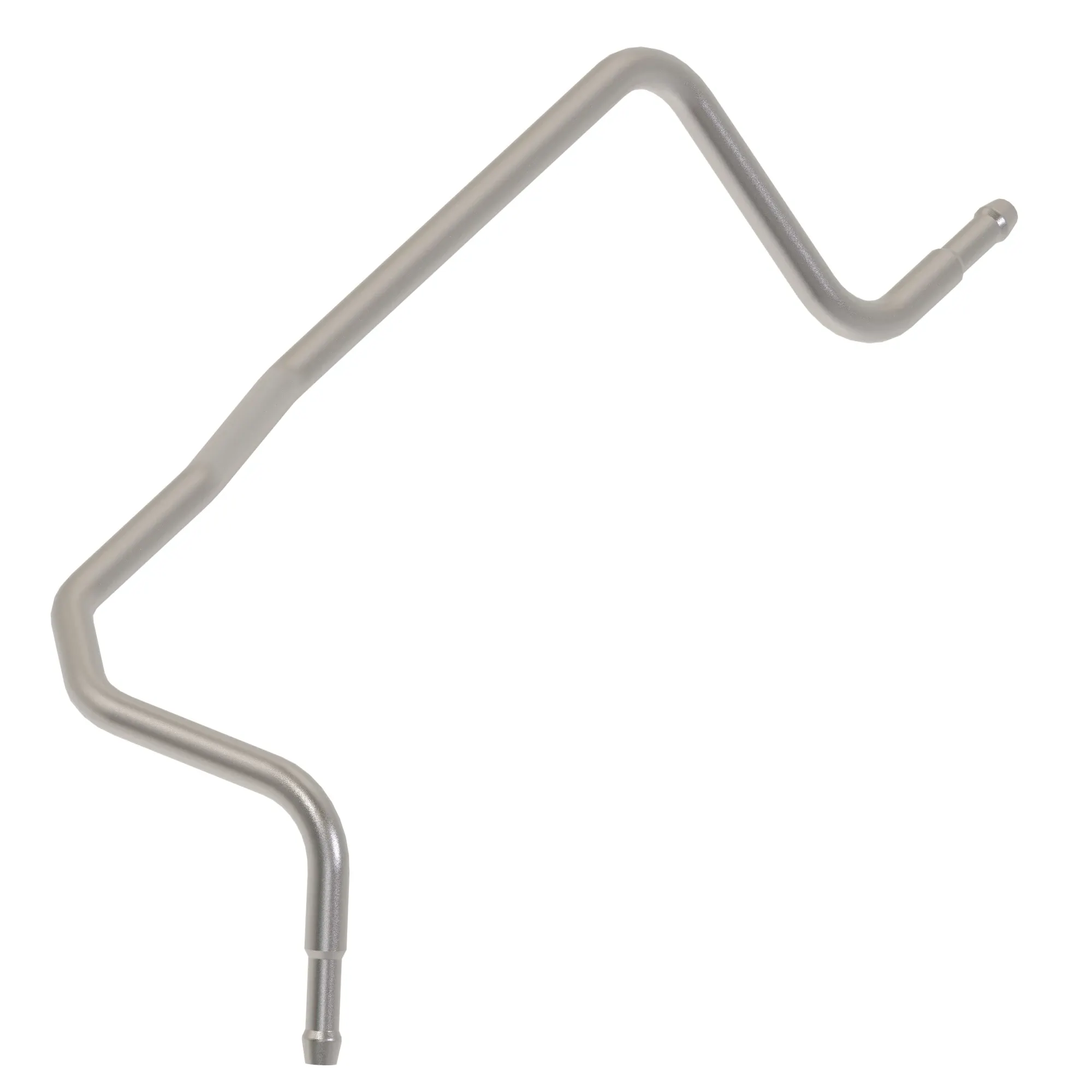John Deere Fuel Line with Formed Ends - L227571
