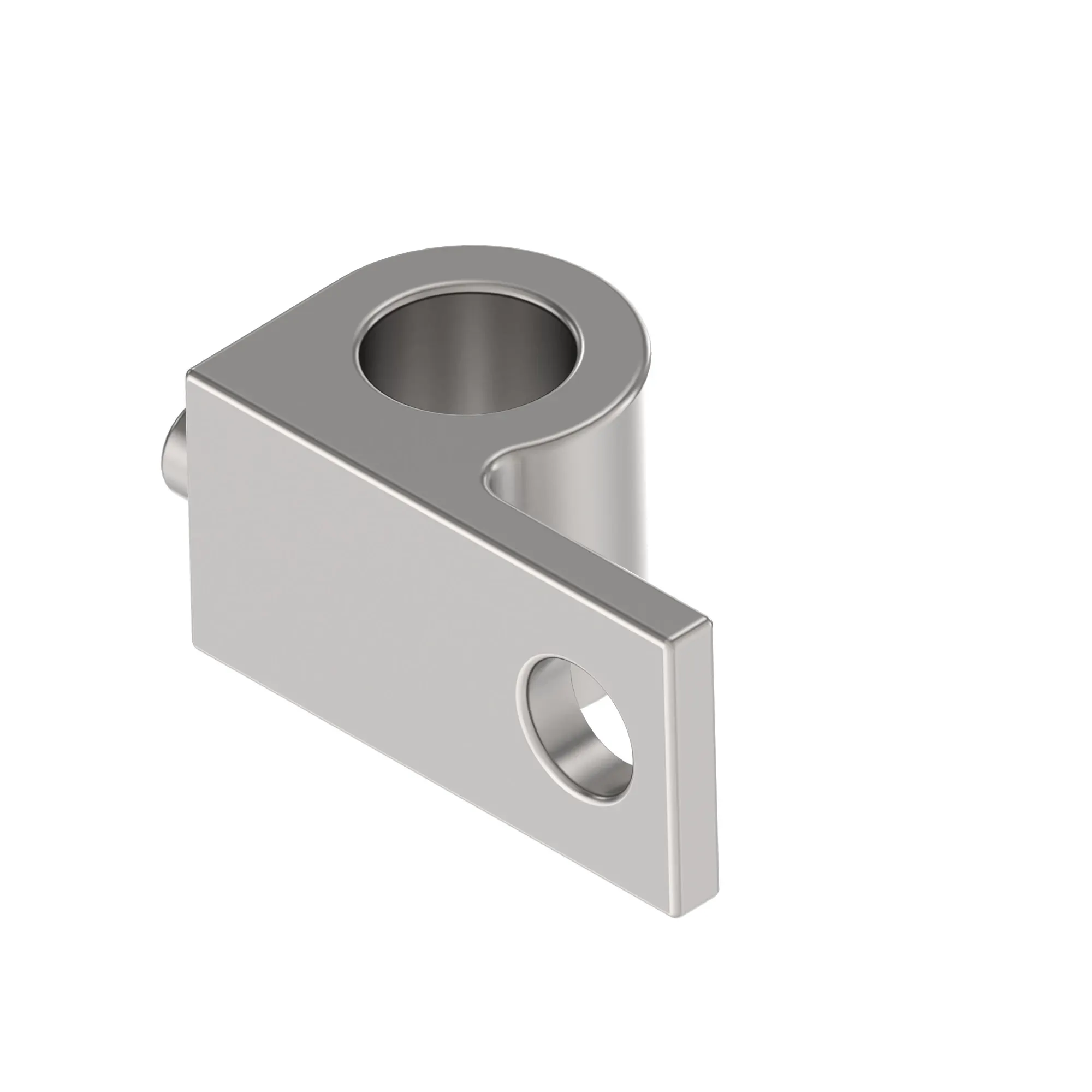 Bushing