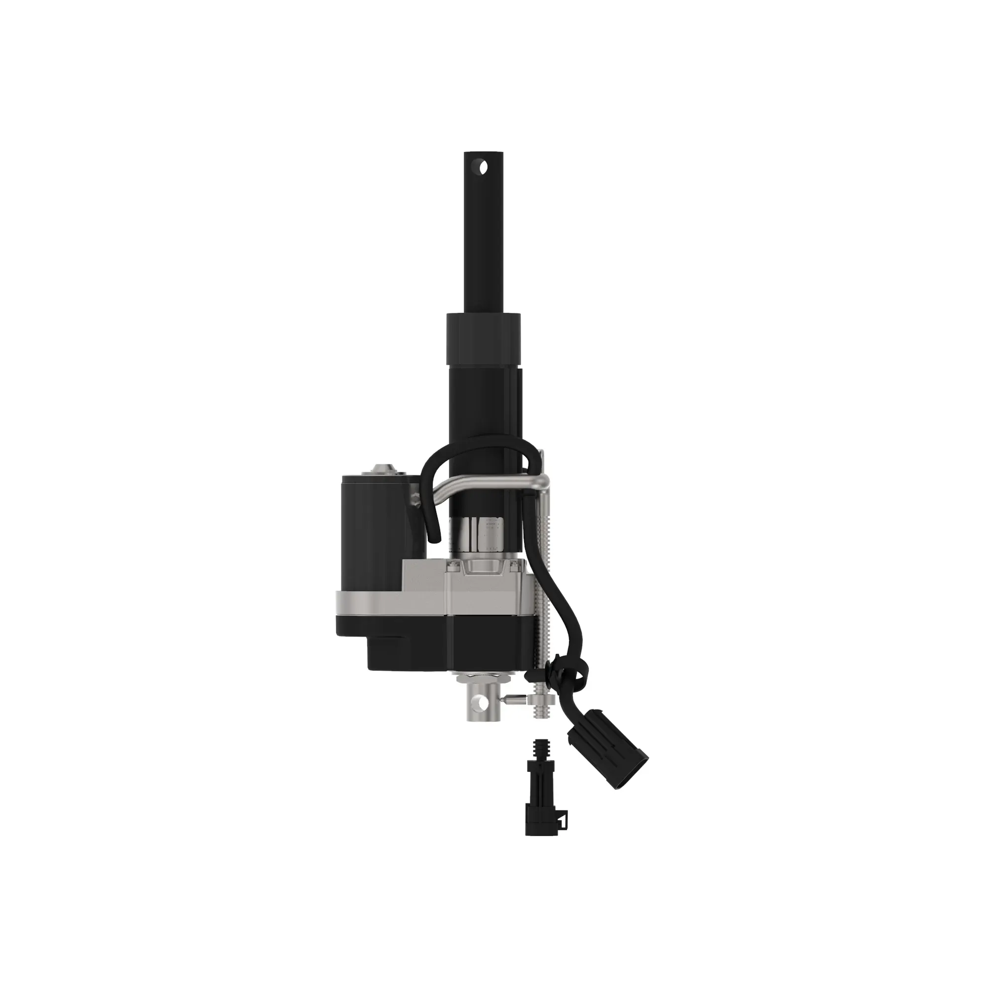Actuator