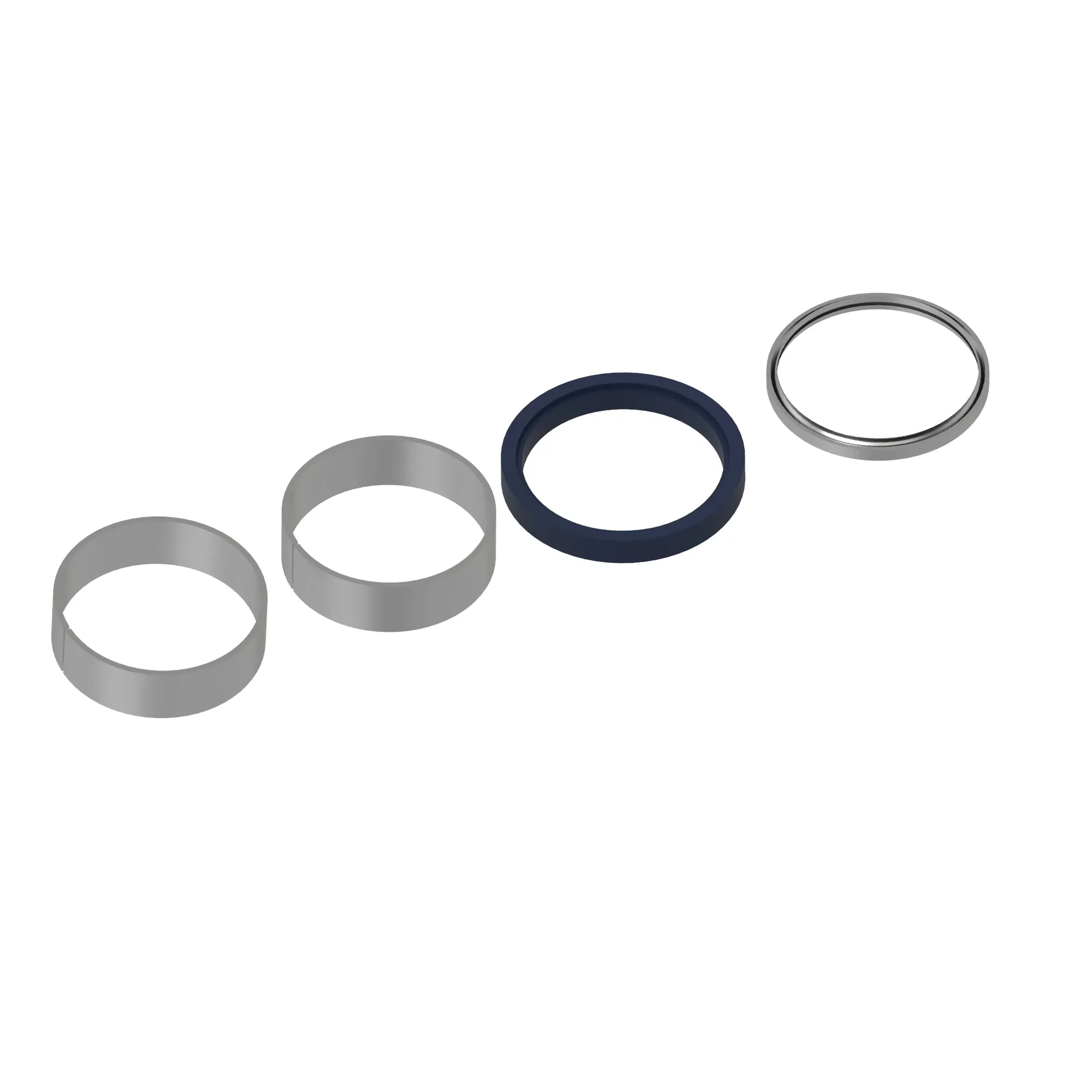 SEAL KIT