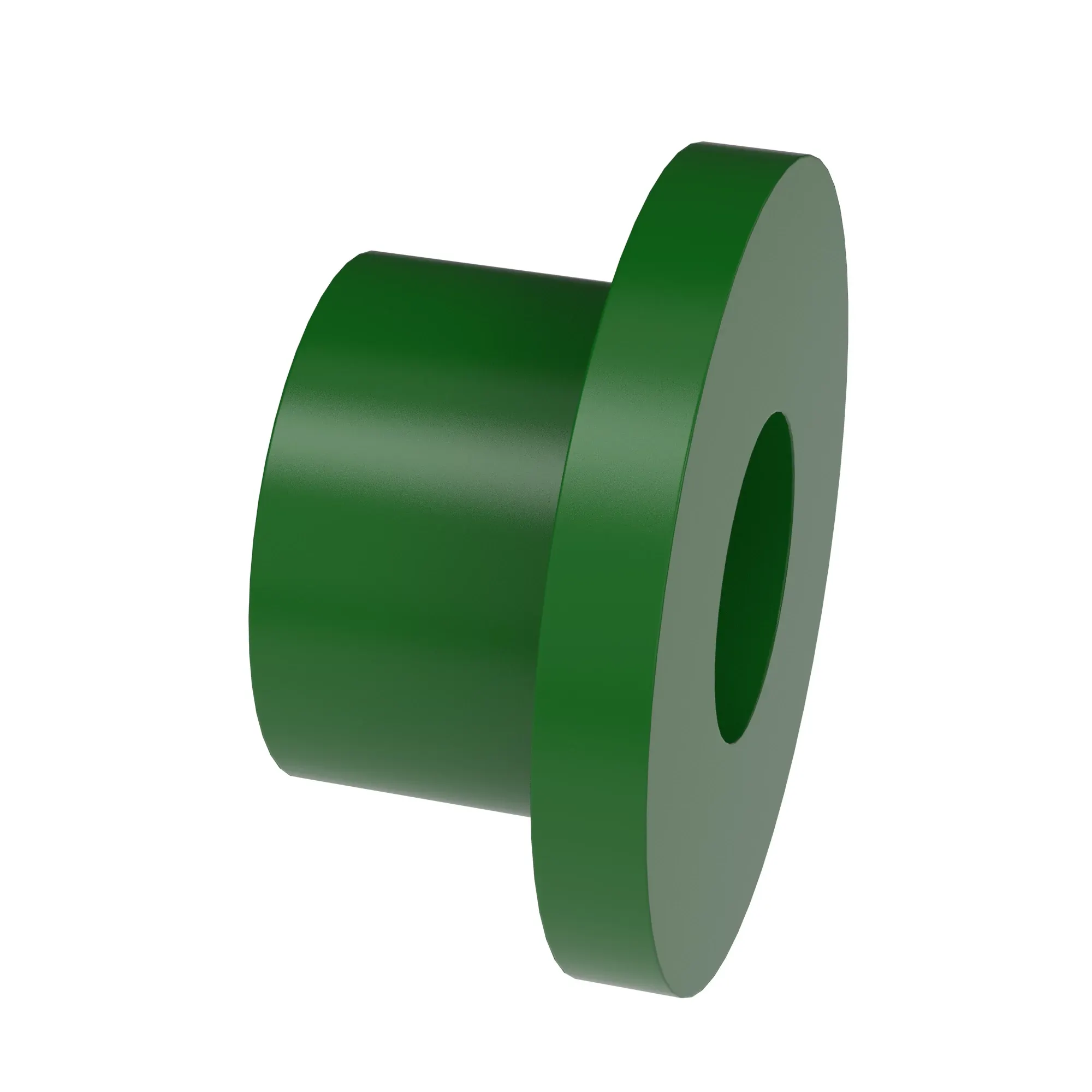 Bushing
