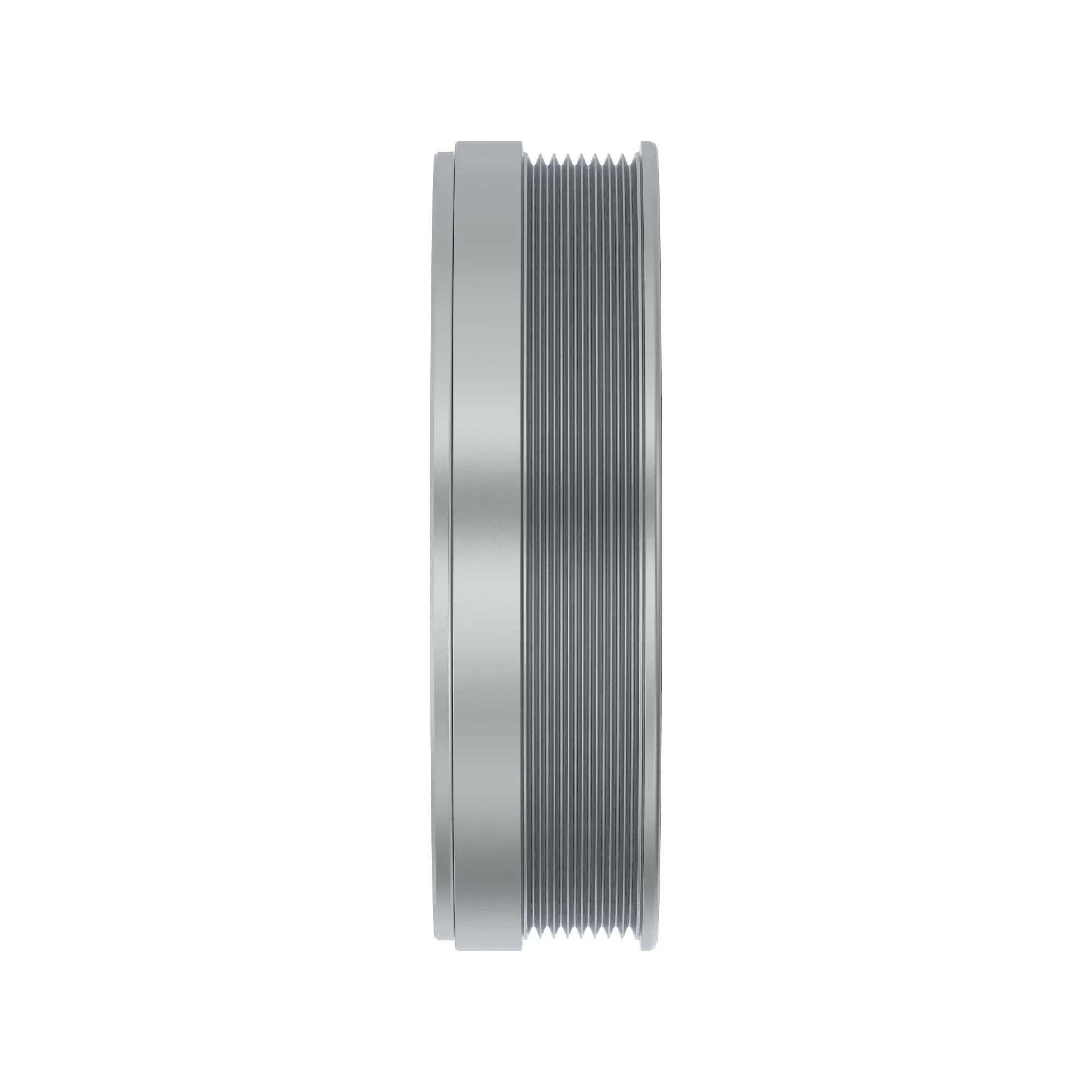 Belts, Pulley, Chains, and Sprockets