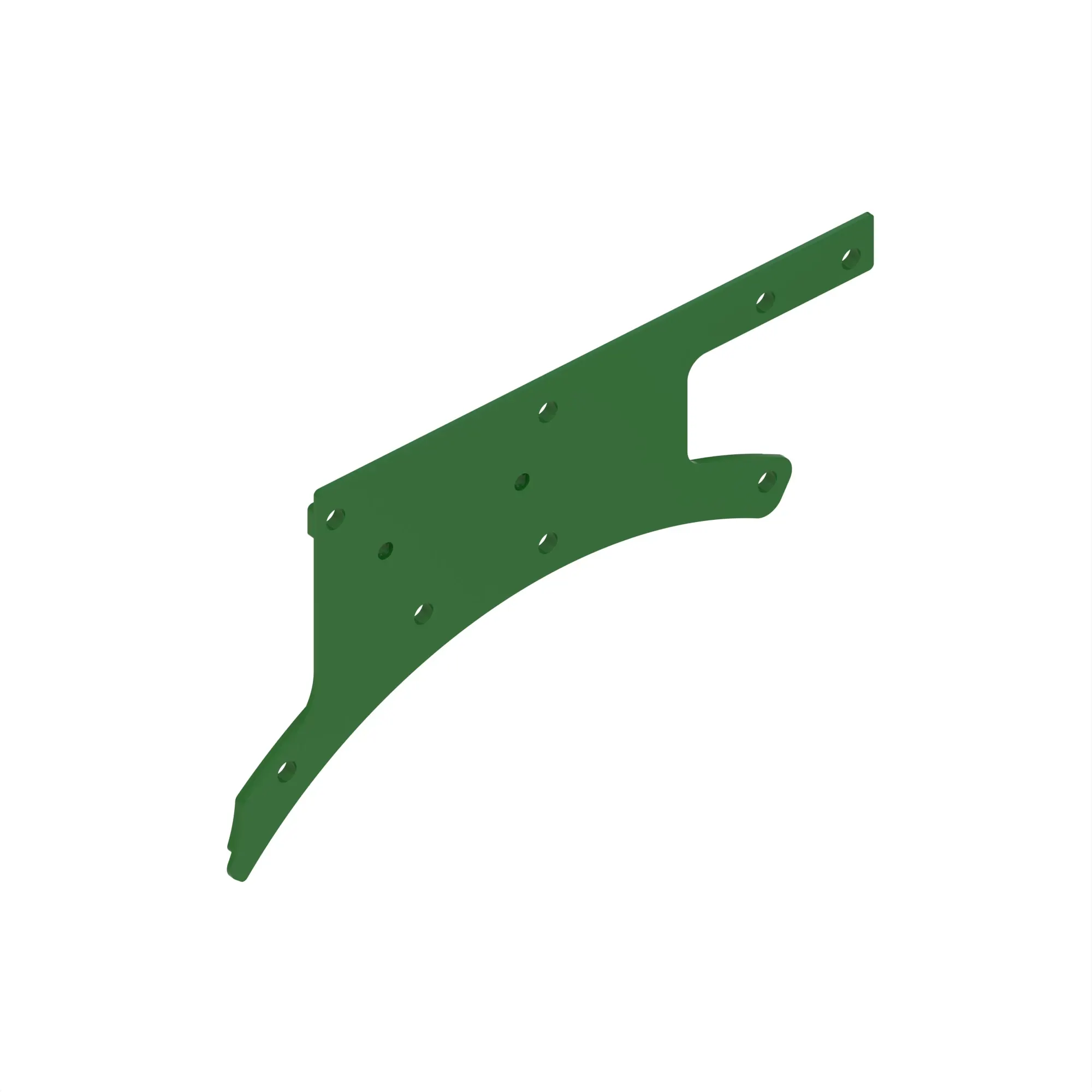 Feeder Unit Parts