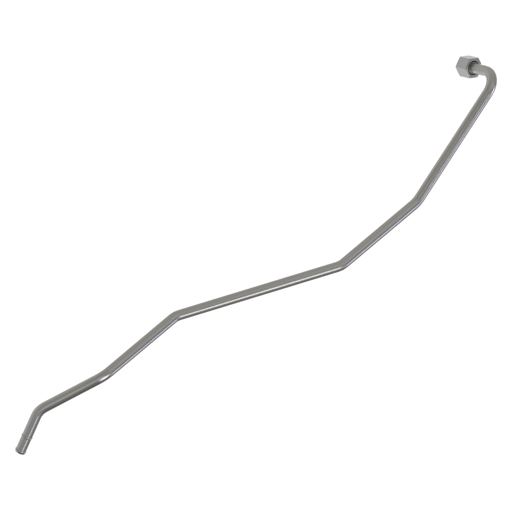 John Deere Line - TA15752
