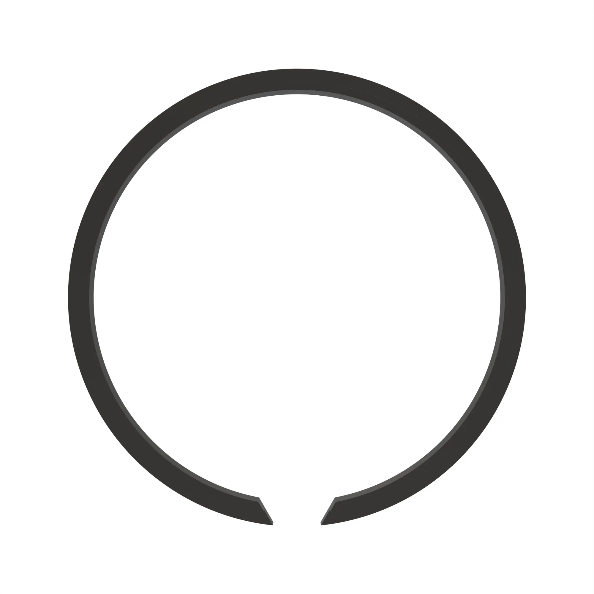 snapring