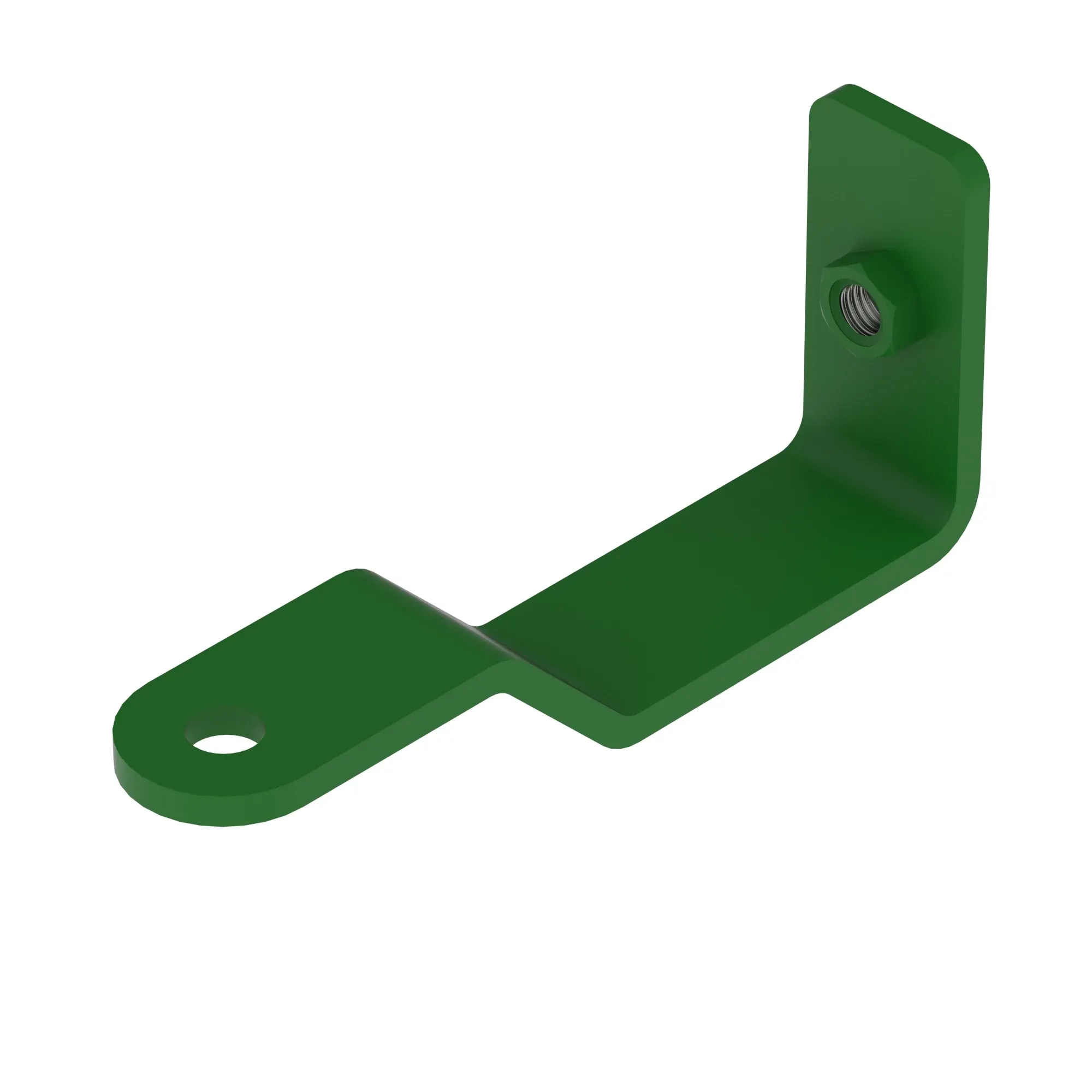 BRACKET,FRONTHITCHLINEBUNDLE