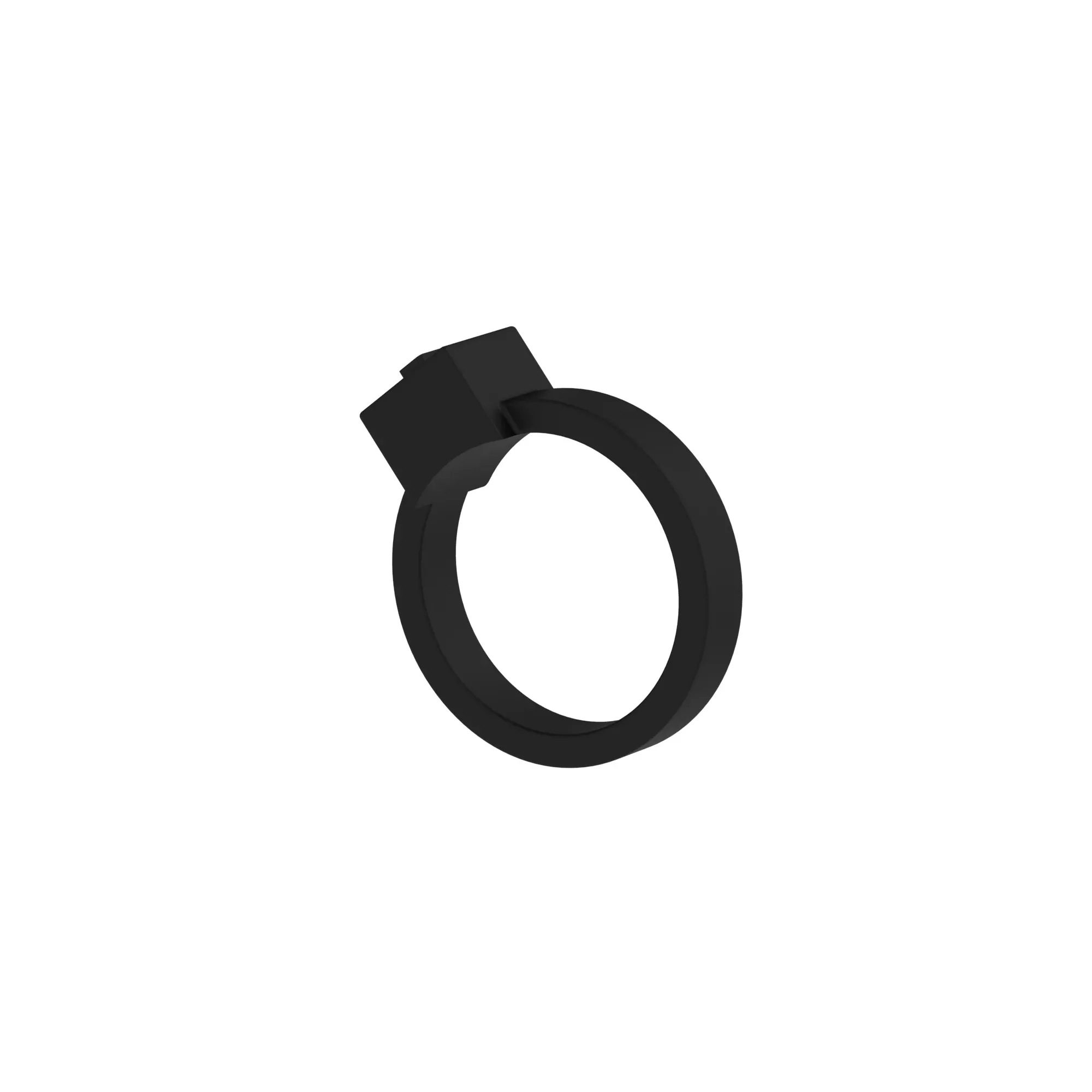 TIE BAND
