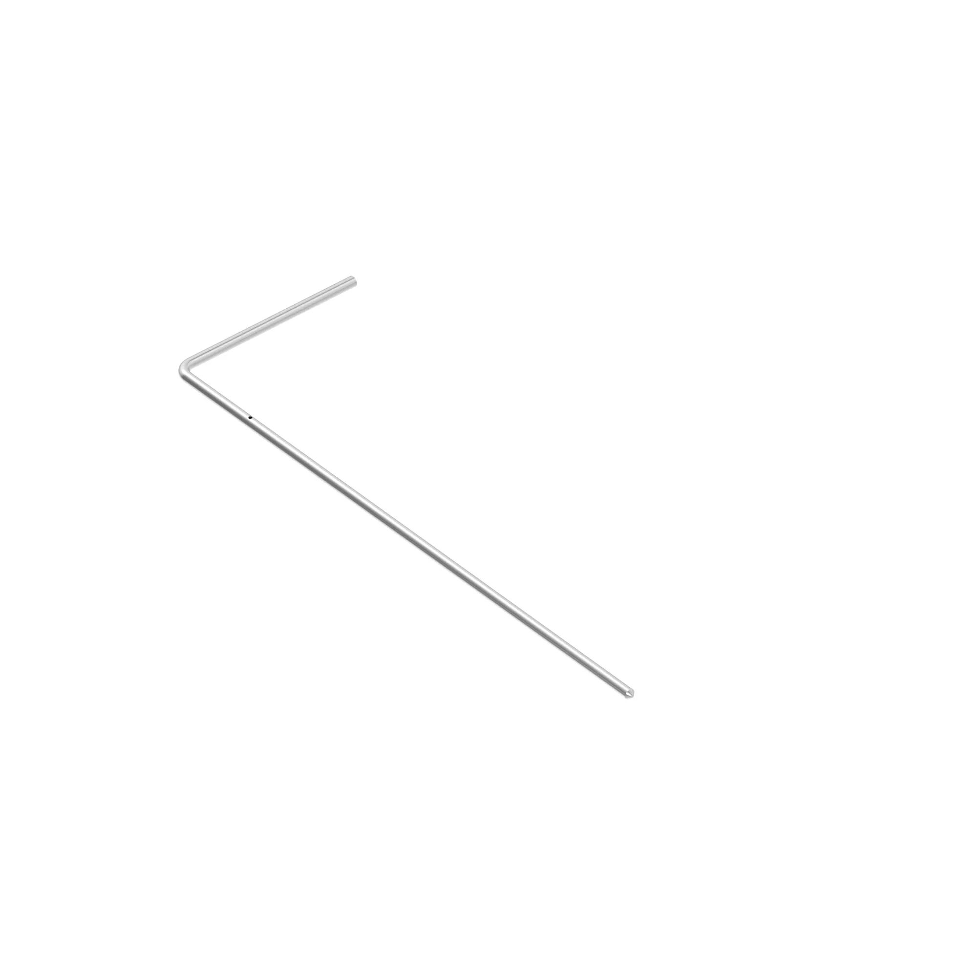 ROD, LID LOCK