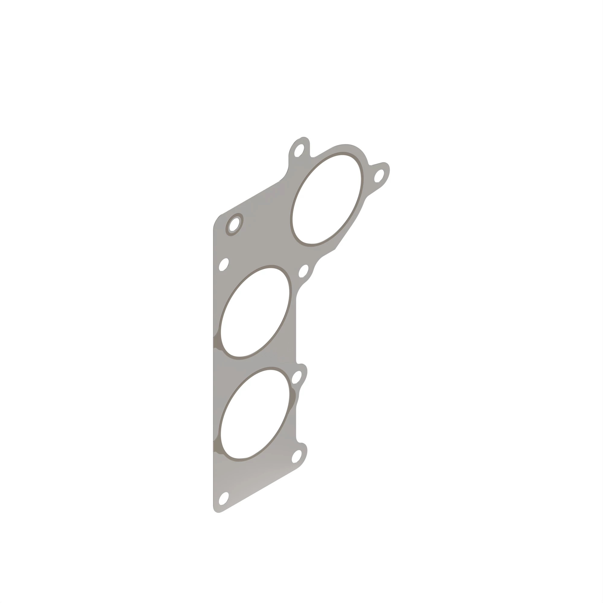 GASKET,THERMOSTAT COVER
