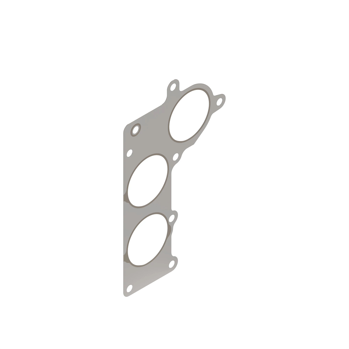 GASKET,THERMOSTAT COVER