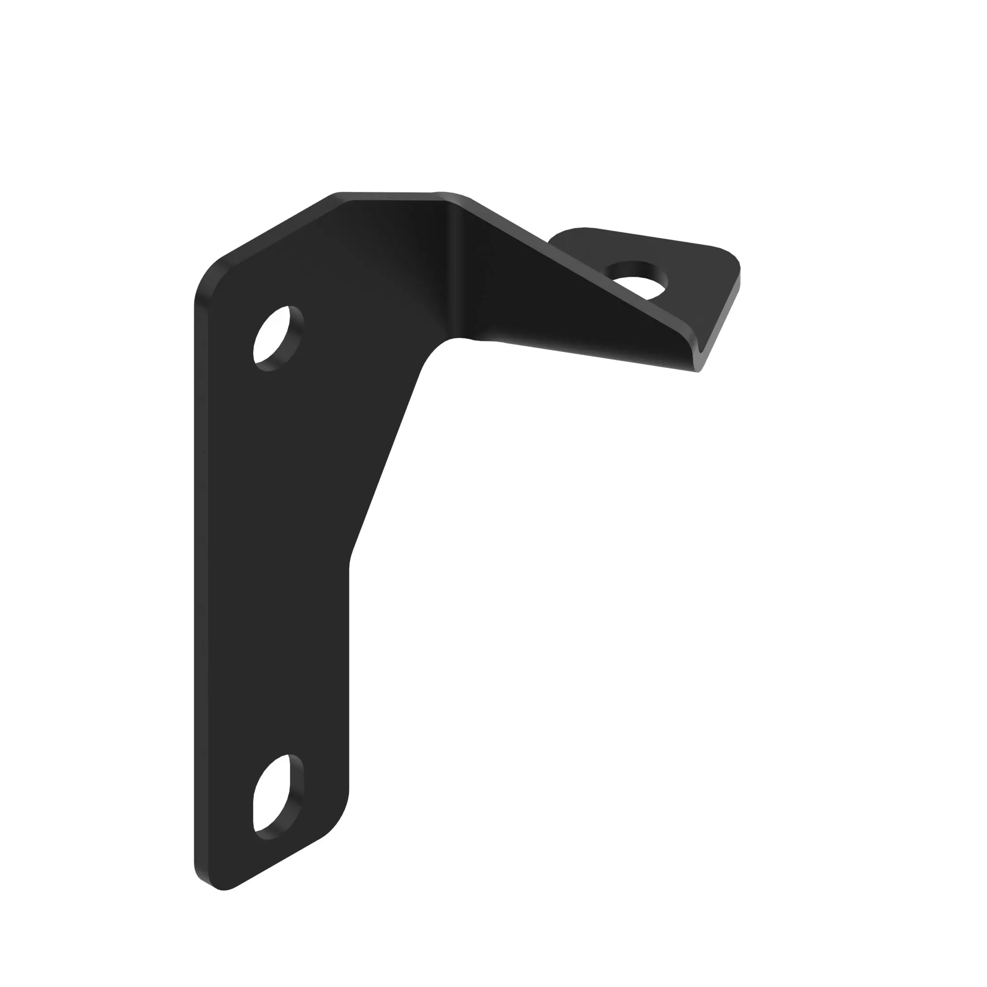 Bracket