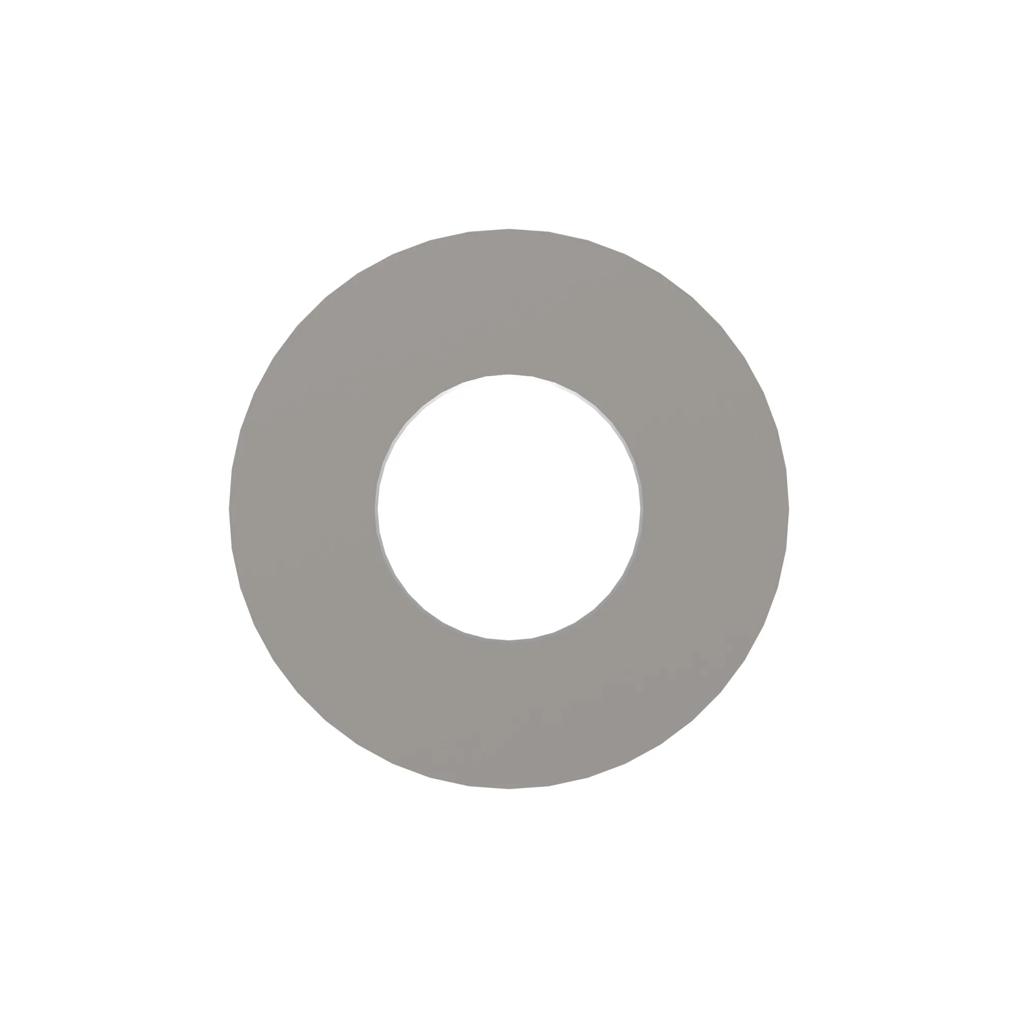 Washer